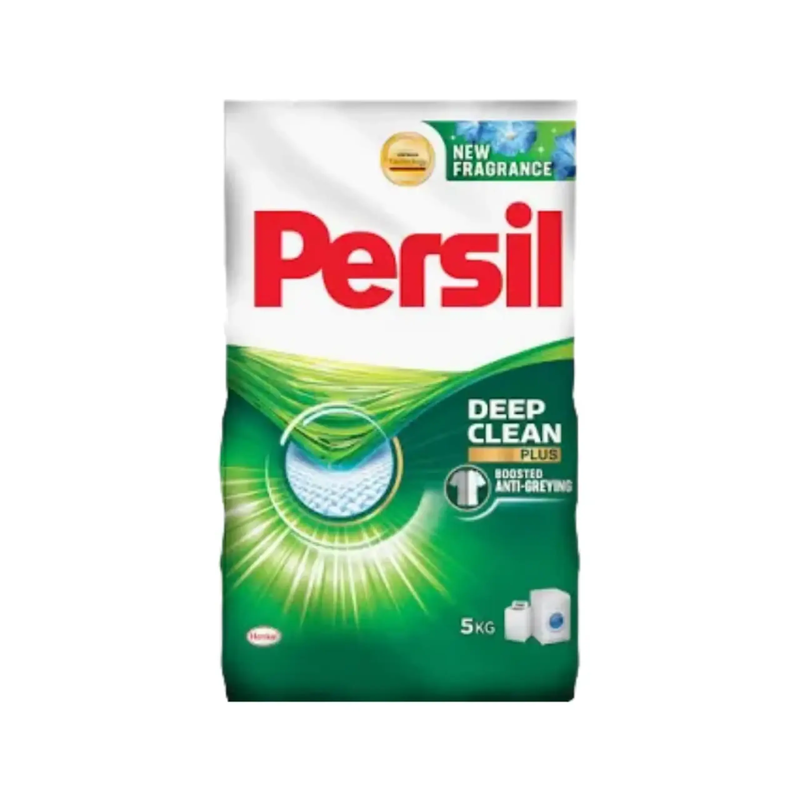 Persil 3kg TR frequent wash/5