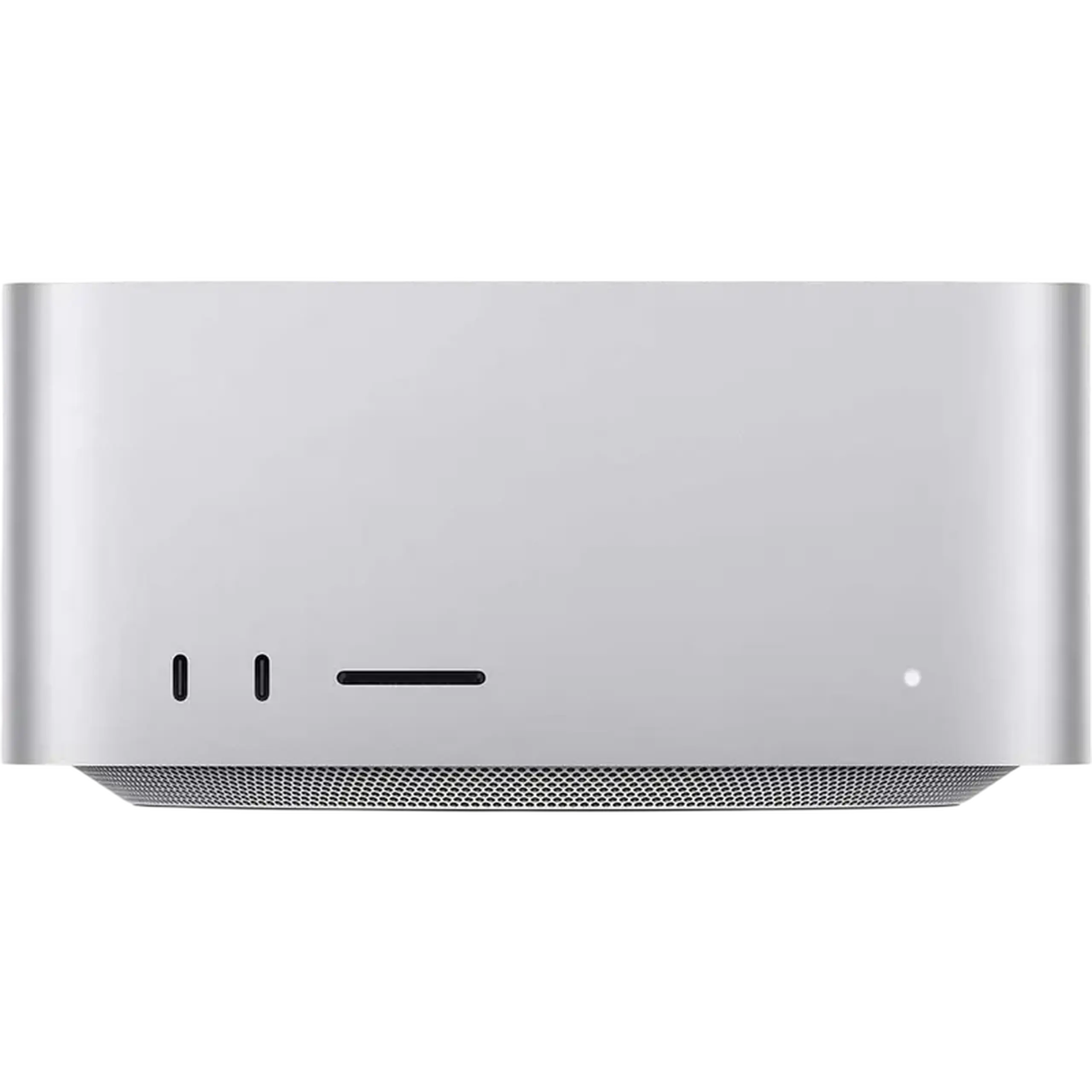 Sistem Desktop PC Apple Mac Studio 2026,, M5 Max with 18-core CPU and 32-core GPU, 36GB/512GB, M5 Max 32-core GPU, macOS Golden Gate