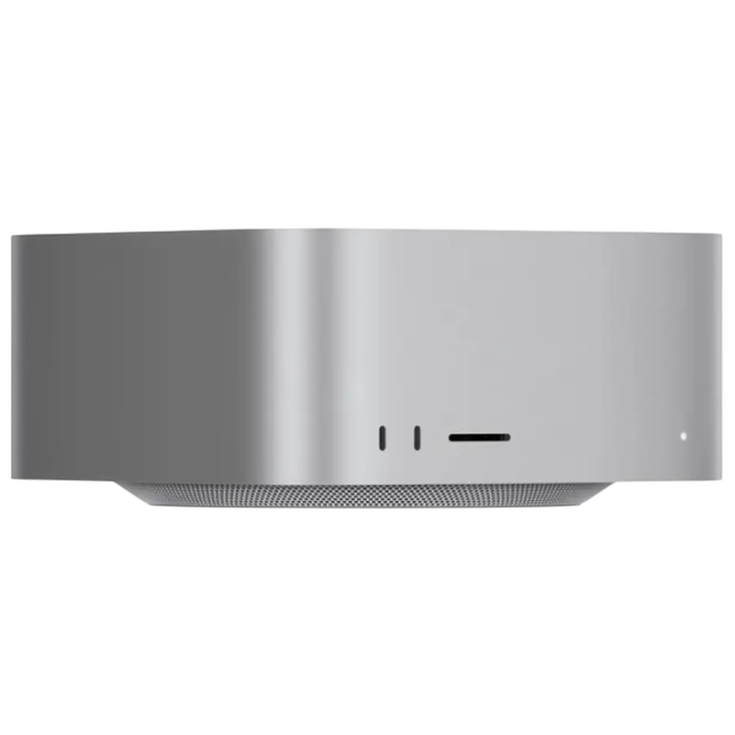 Sistem Desktop PC Apple Mac Studio 2026,, M5 Max with 18-core CPU and 32-core GPU, 36GB/512GB, M5 Max 32-core GPU, macOS Golden Gate