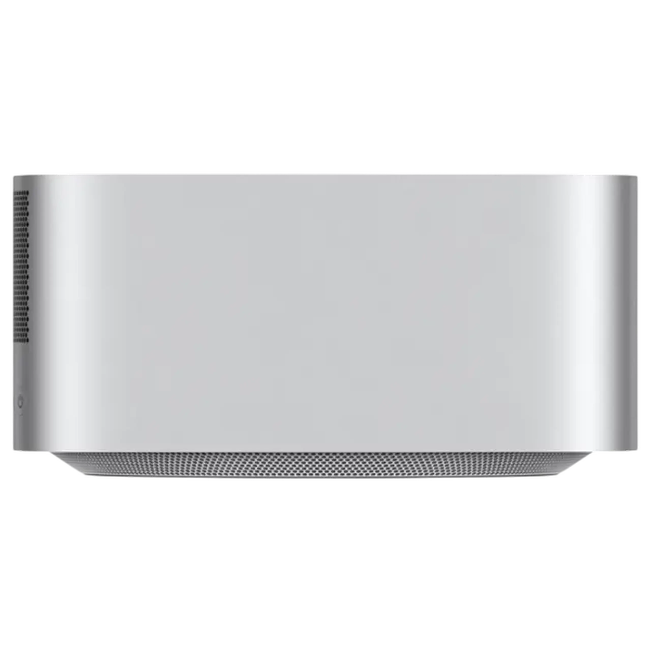 Sistem Desktop PC Apple Mac Studio 2026,, M5 Max with 18-core CPU and 32-core GPU, 36GB/512GB, M5 Max 32-core GPU, macOS Golden Gate
