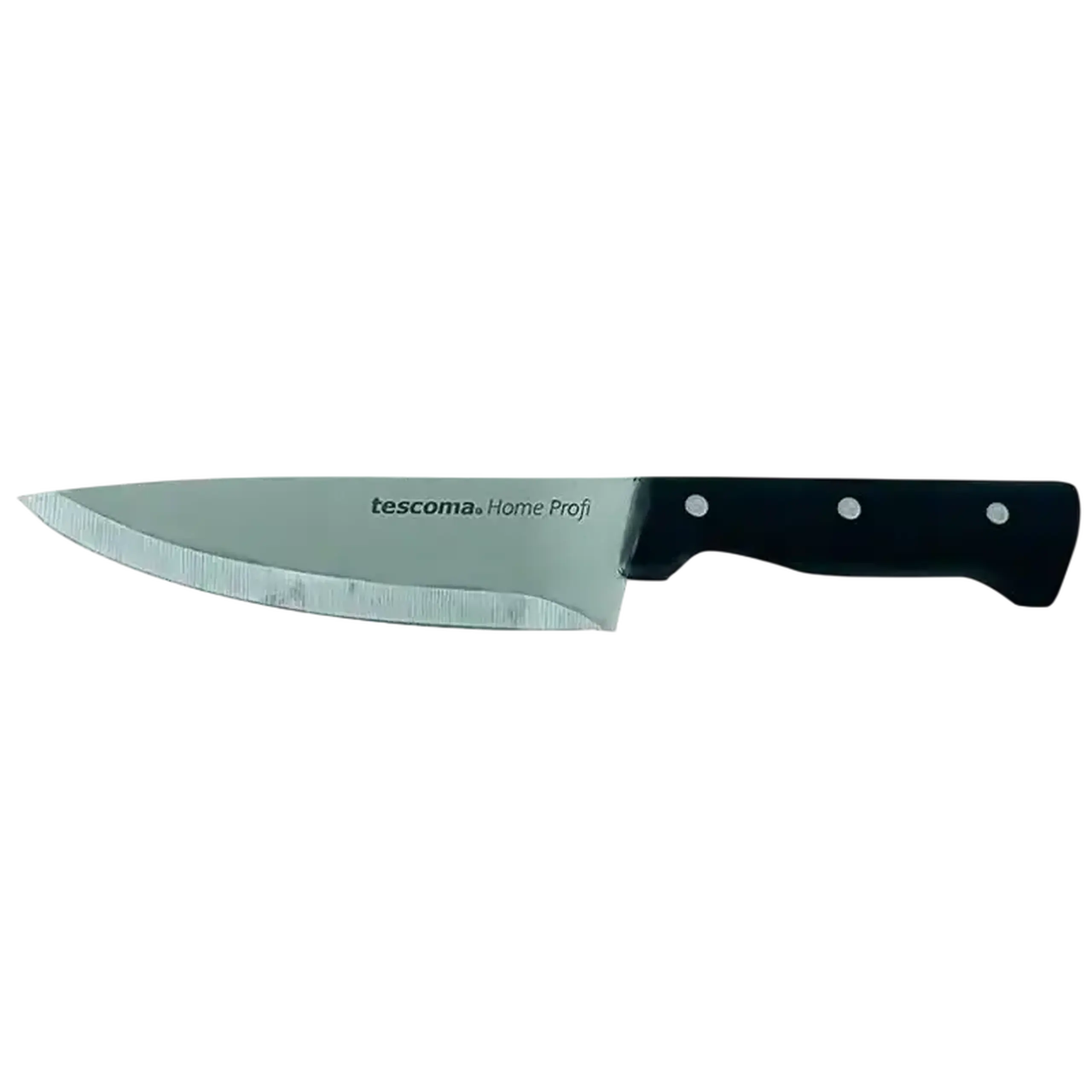 Knife Tescoma Home Profi 880528