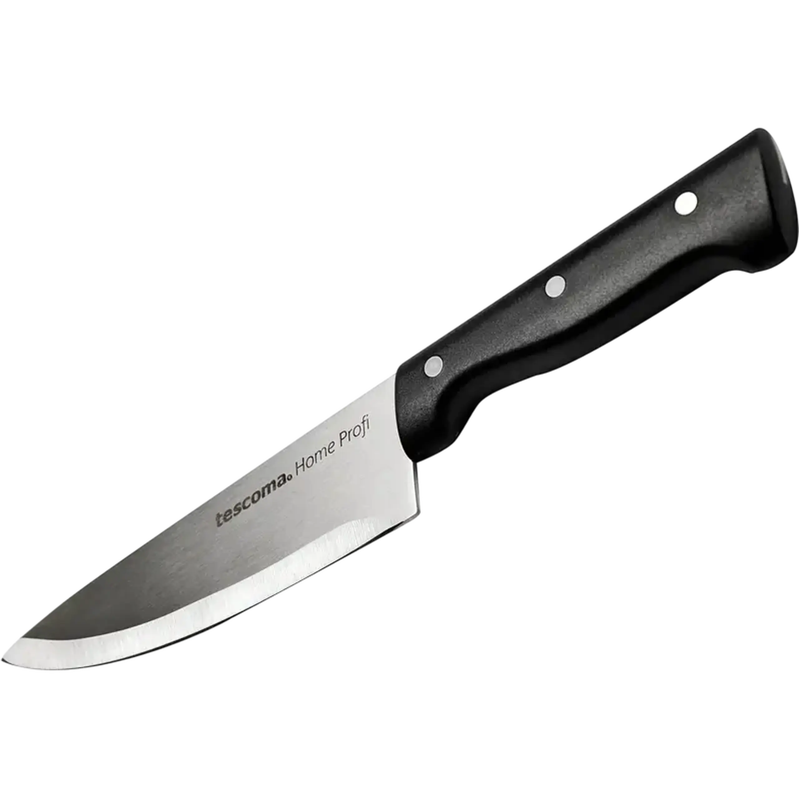 Knife Tescoma Home Profi 880528