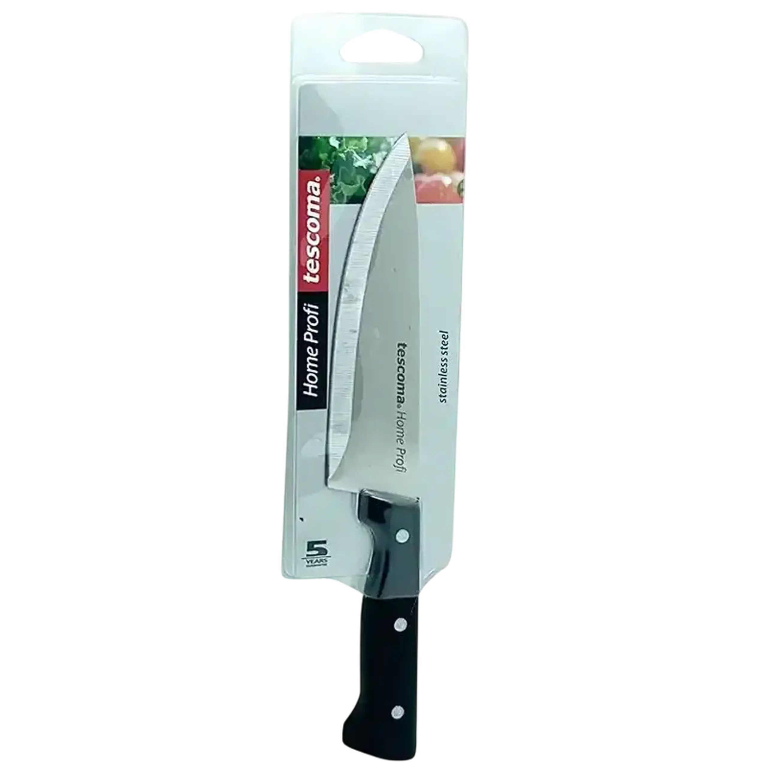 Knife Tescoma Home Profi 880528