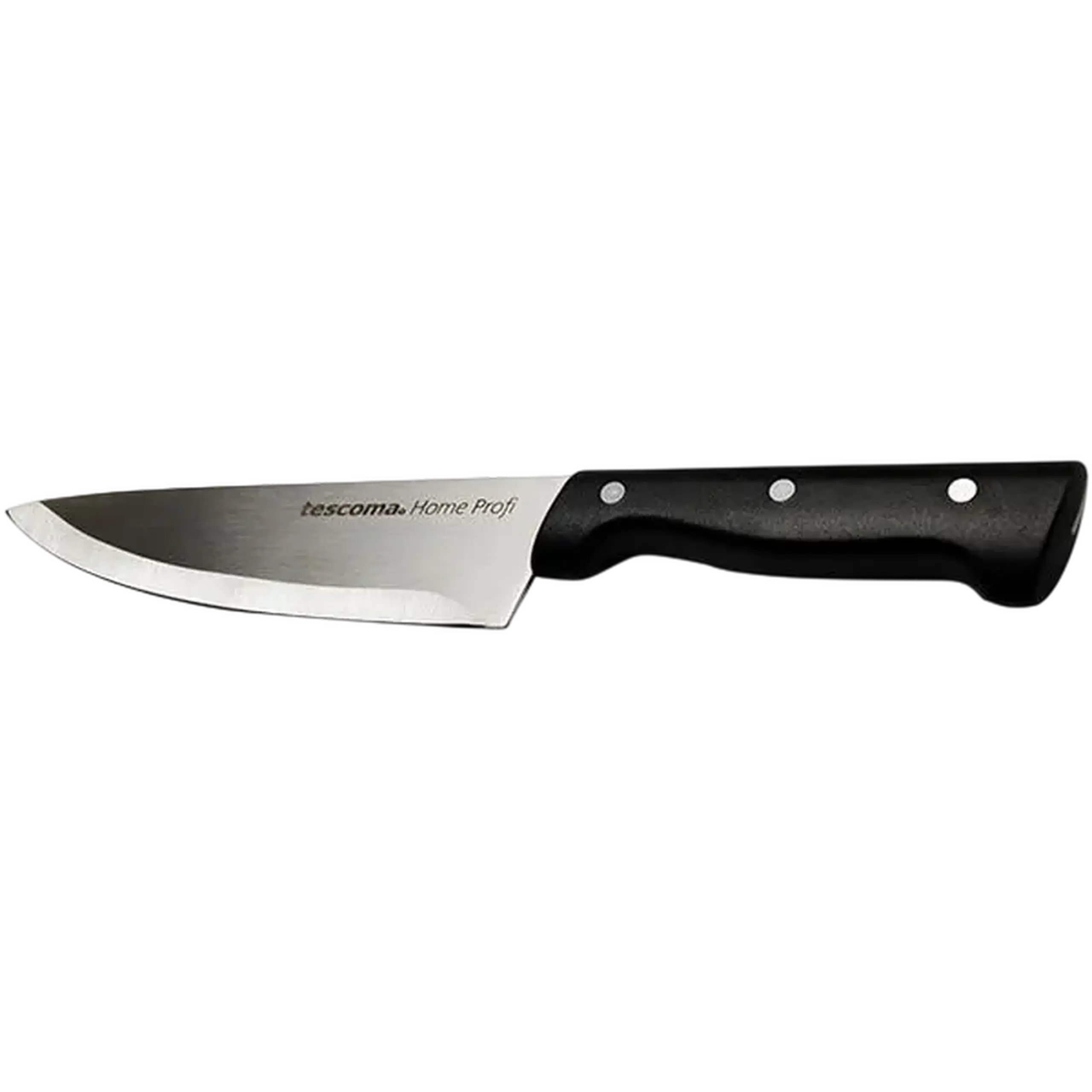 Knife Tescoma Home Profi 880528