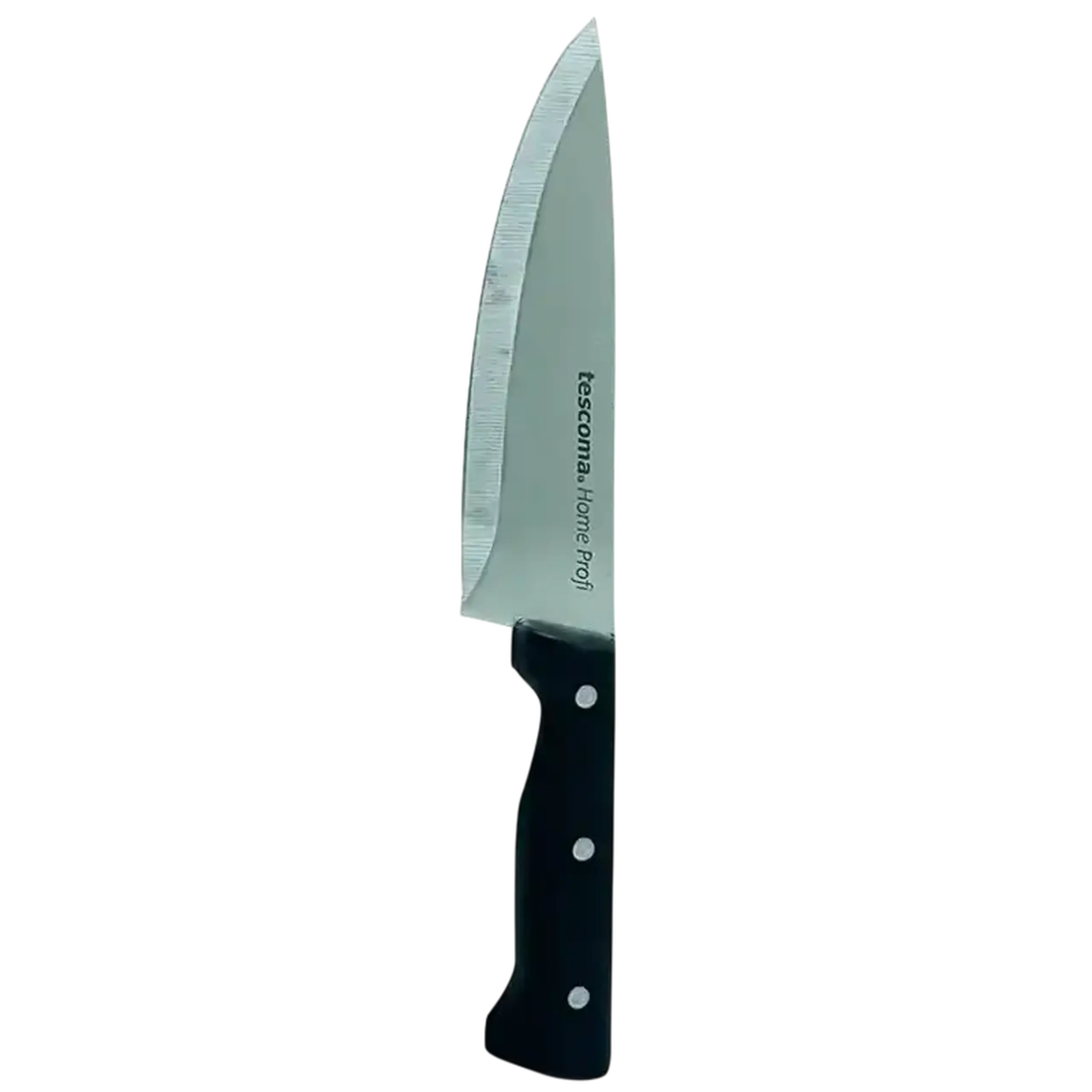 Knife Tescoma Home Profi 880528