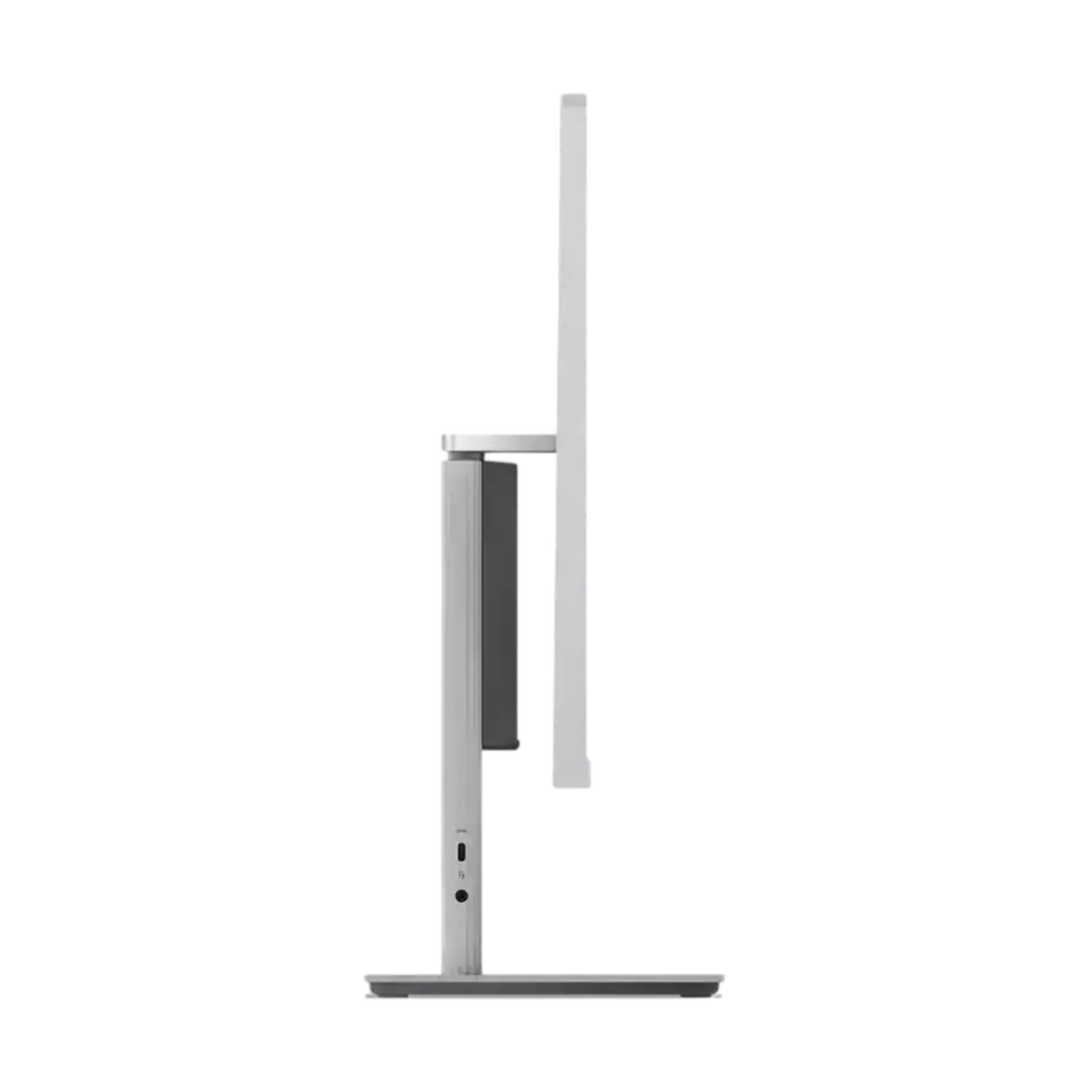 Lenovo AIO IdeaCentre 27ARR9 Cloud Grey (27" FHD IPS 300nits Ryzen 5 7533HS 3.3-4.4GHz, 16GB, 512GB