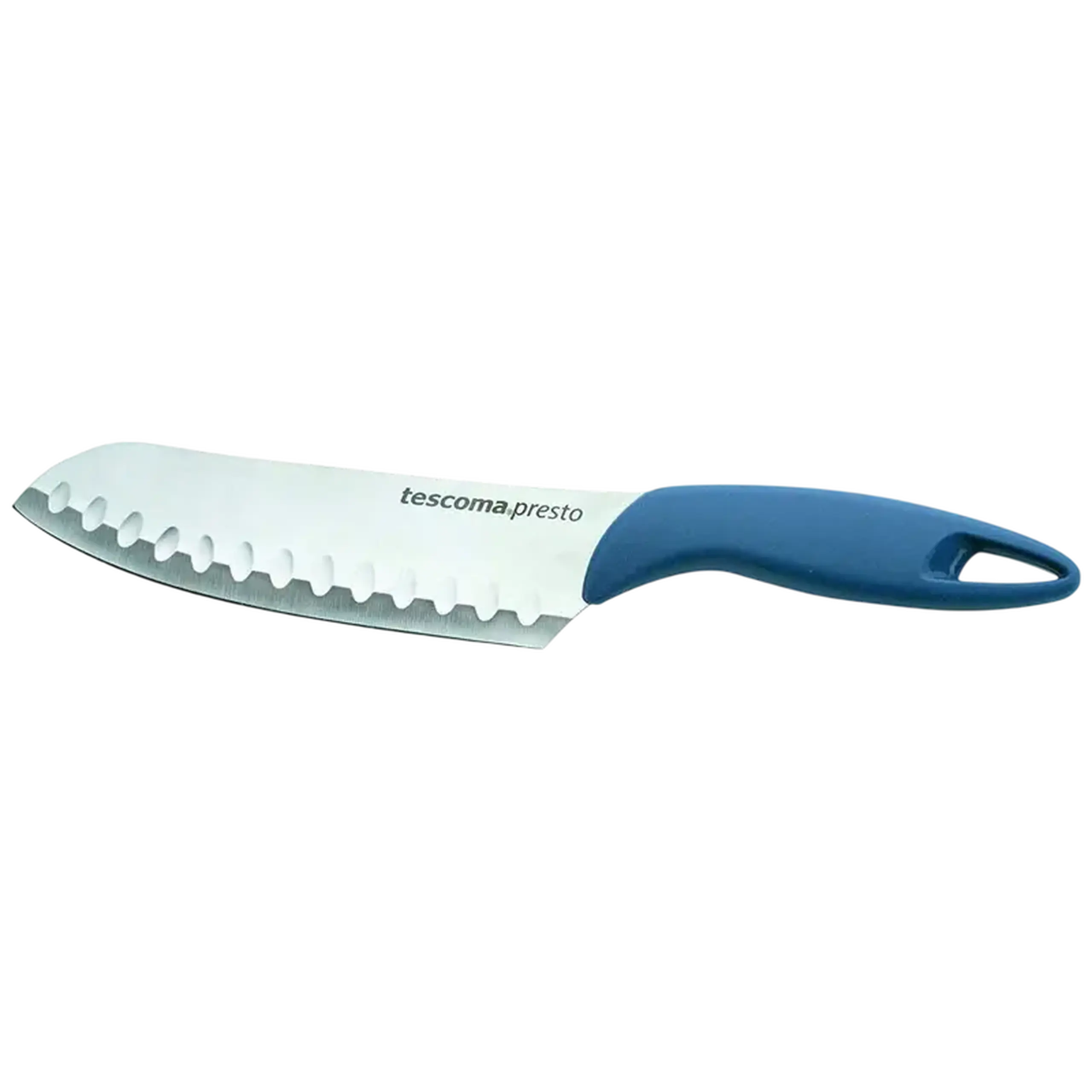 Knife Tescoma Presto 863048
