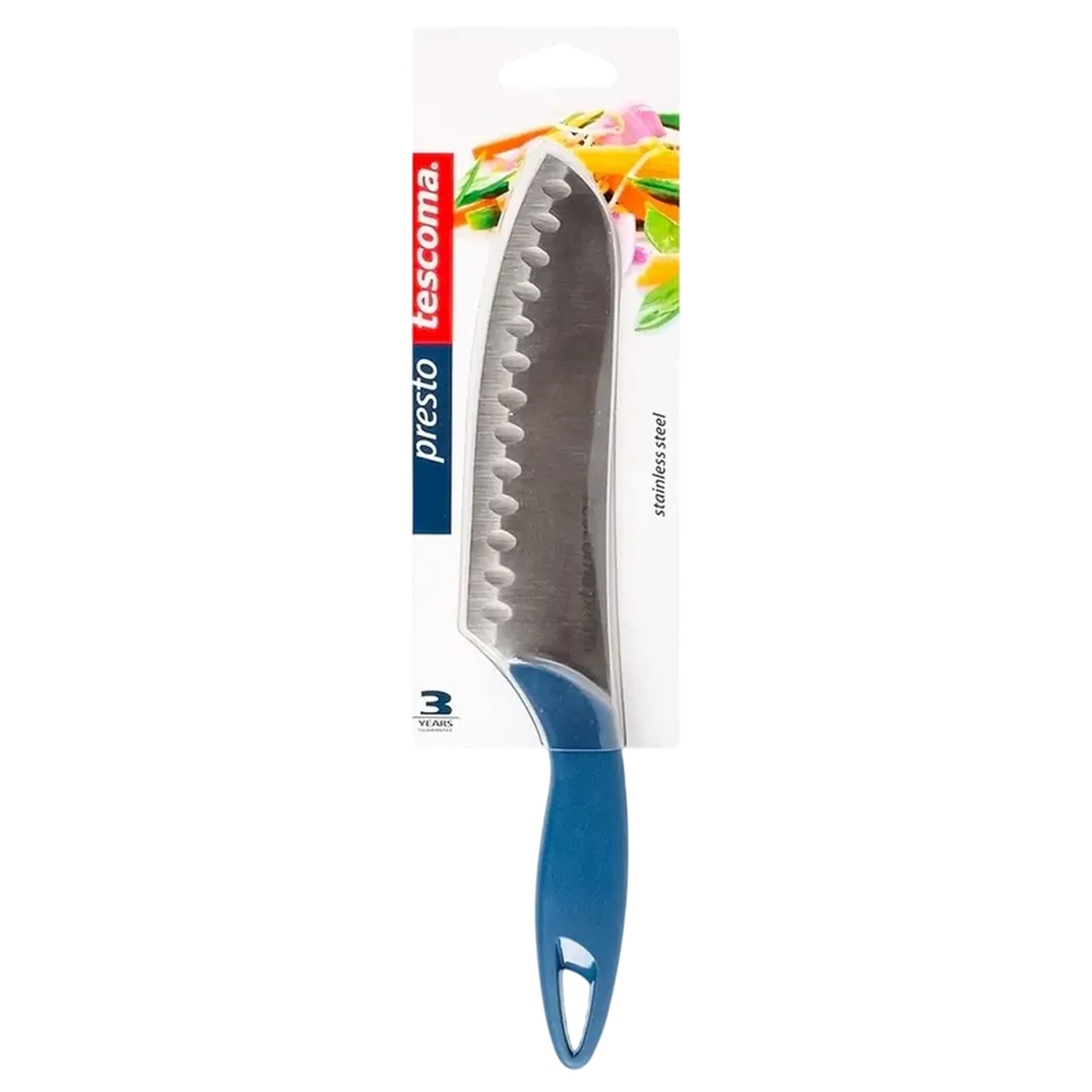 Knife Tescoma Presto 863048