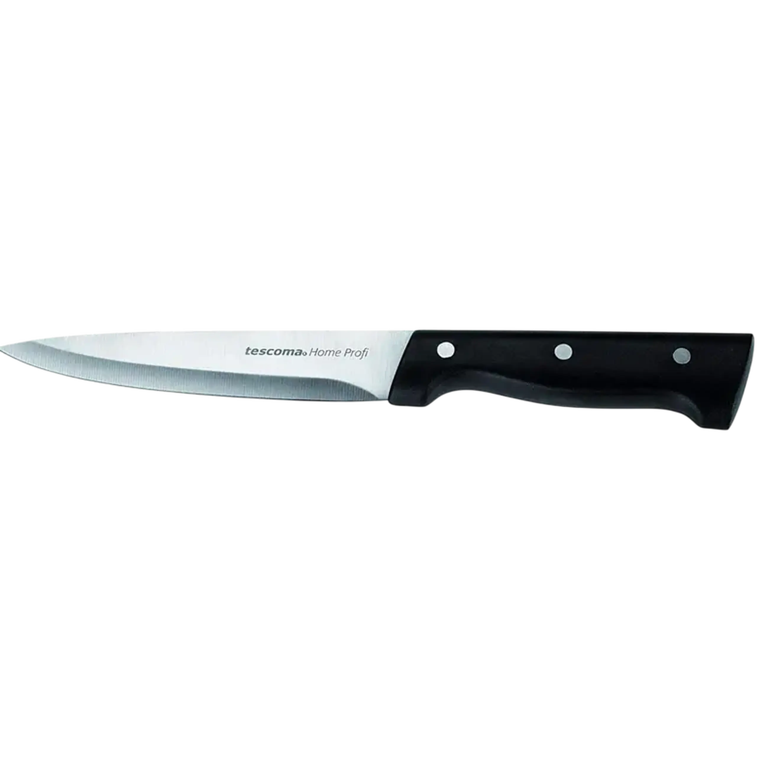Knife Tescoma Home Profi 880505