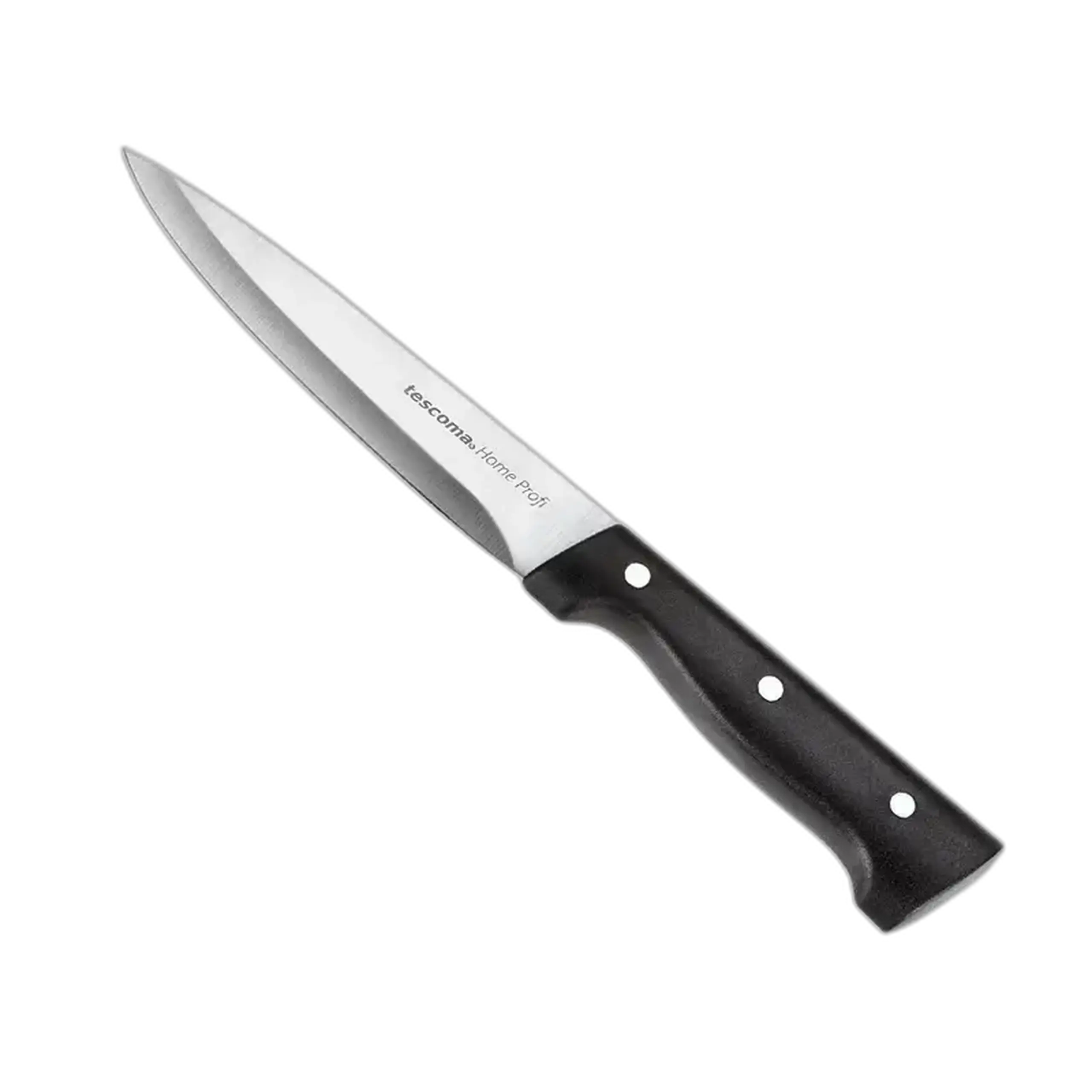 Knife Tescoma Home Profi 880505