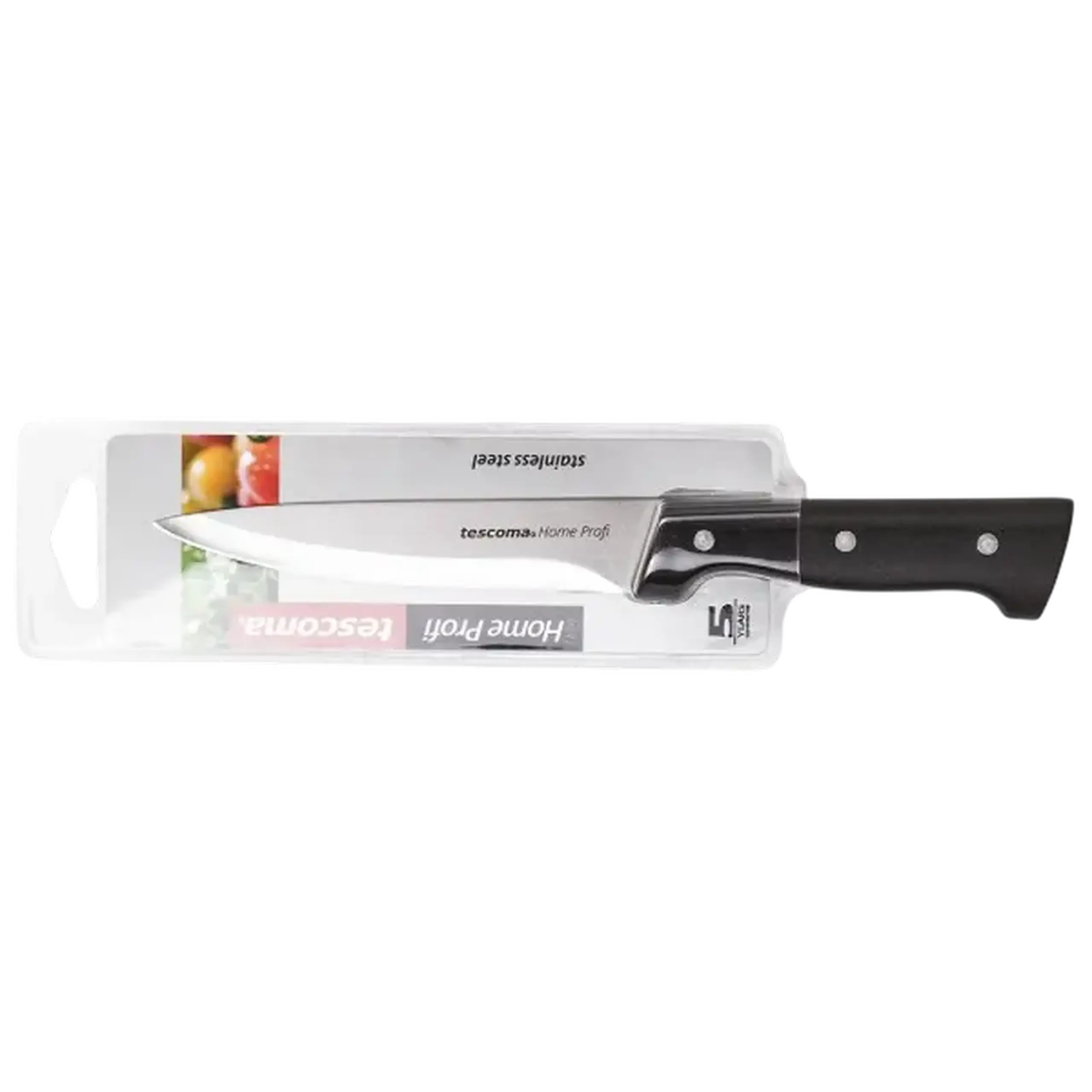 Knife Tescoma Home Profi 880505
