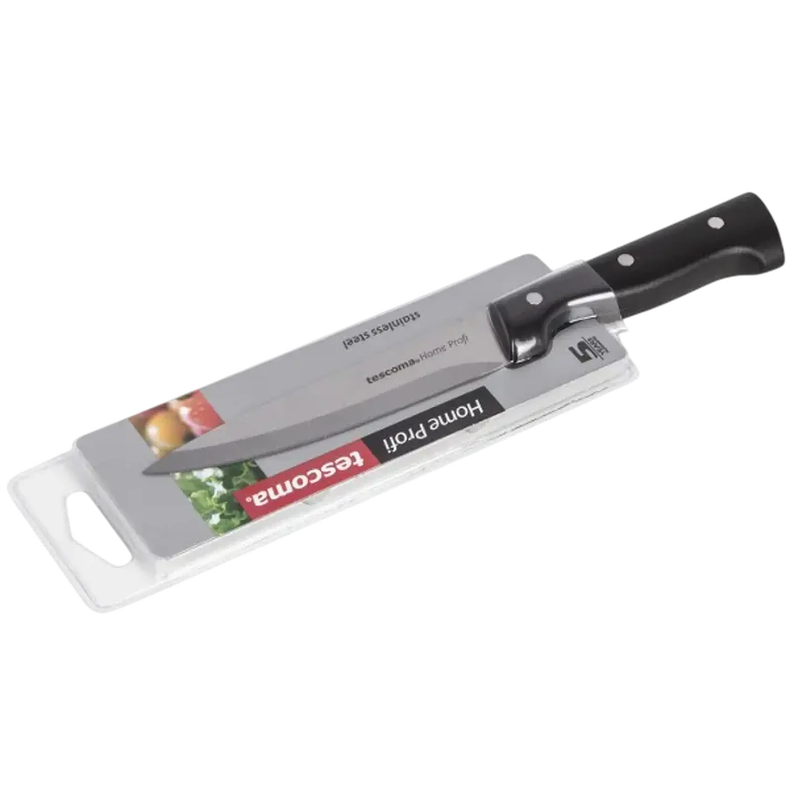 Knife Tescoma Home Profi 880505