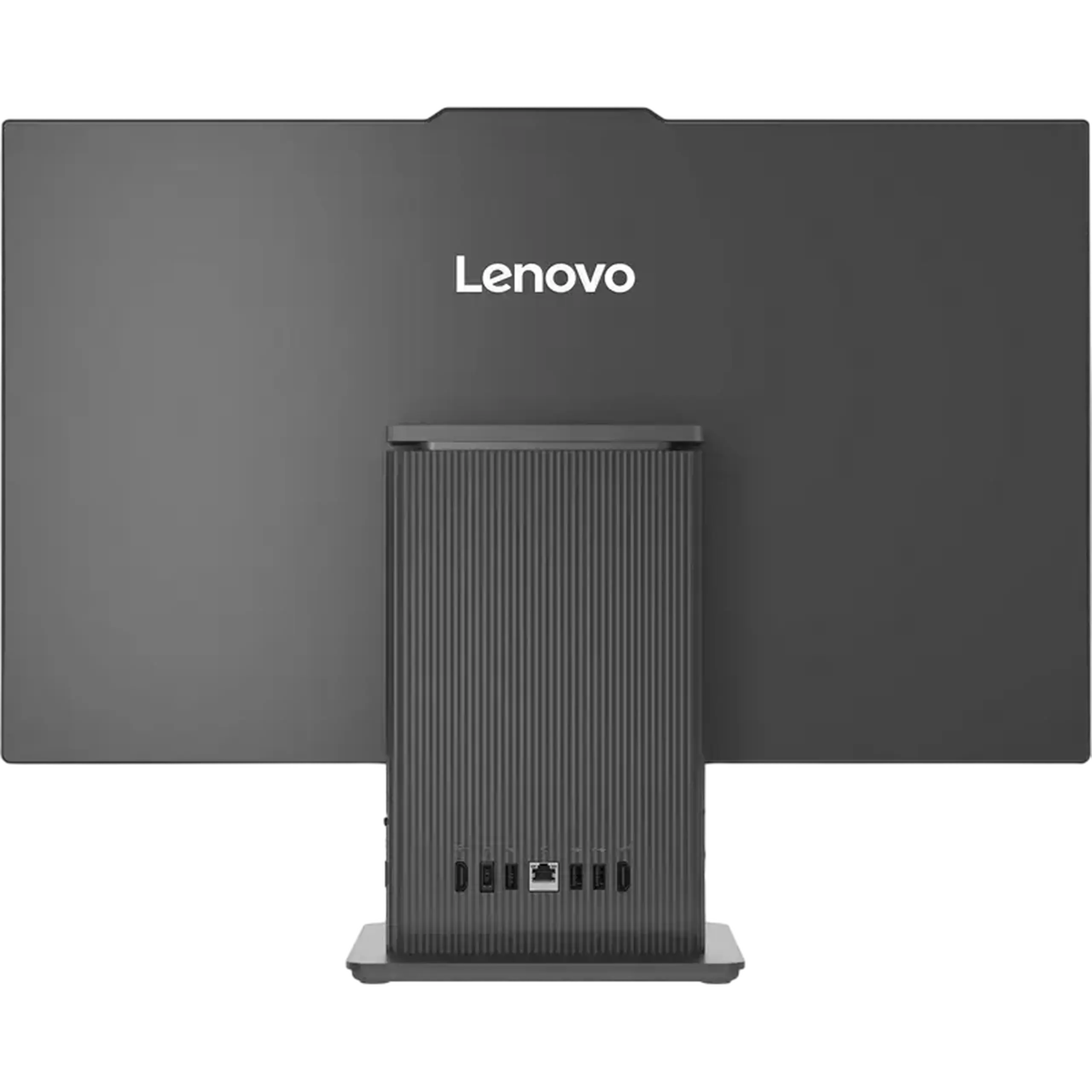 Lenovo AIO IdeaCentre 27ARR9 Luna Grey (27" FHD IPS 300nits Ryzen 5 7533HS 3.3-4.4GHz, 16GB, 512GB