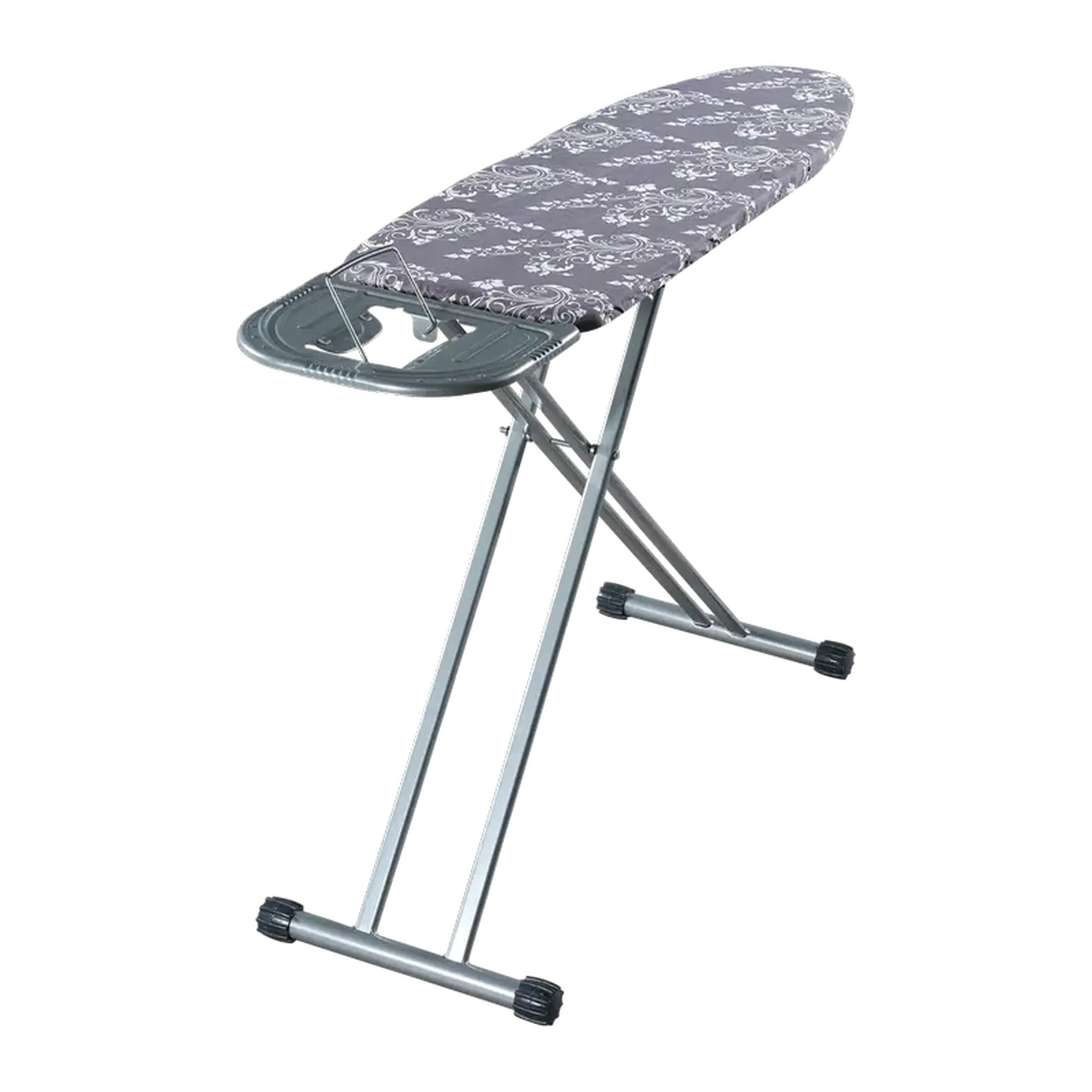 Ironing Board Cingillioglu Gift CM-280
