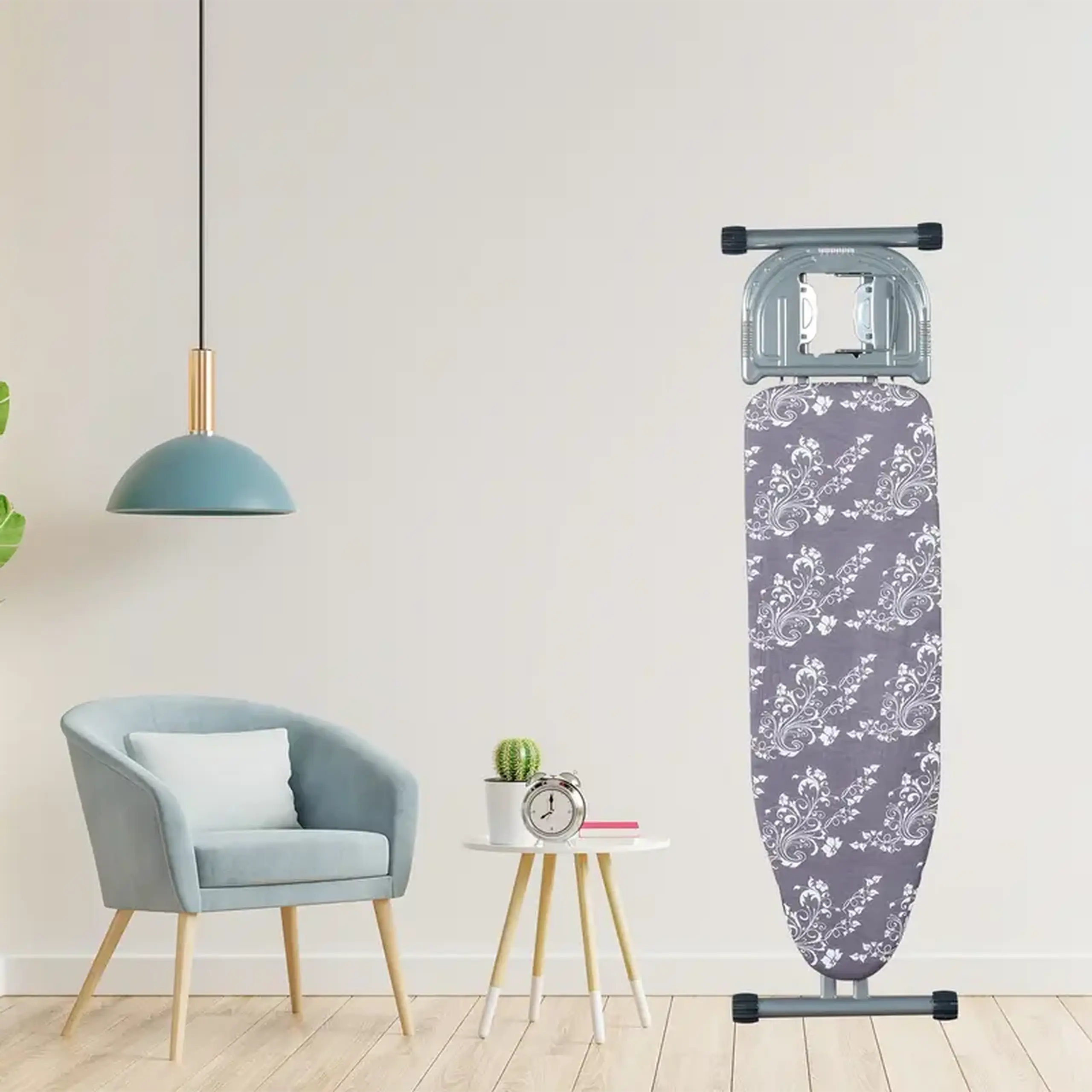 Ironing Board Cingillioglu Gift CM-280