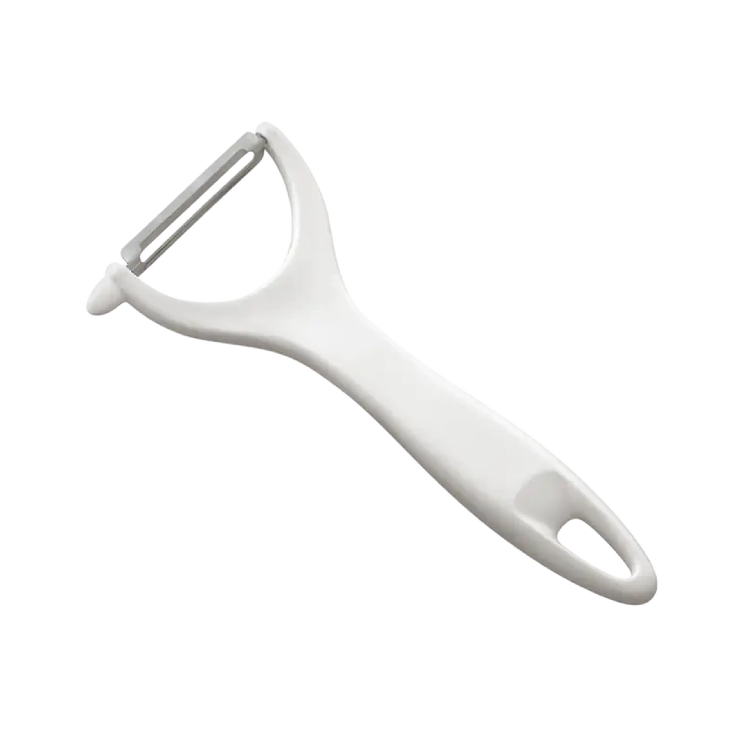 Vegetable Peeler Tescoma 420104