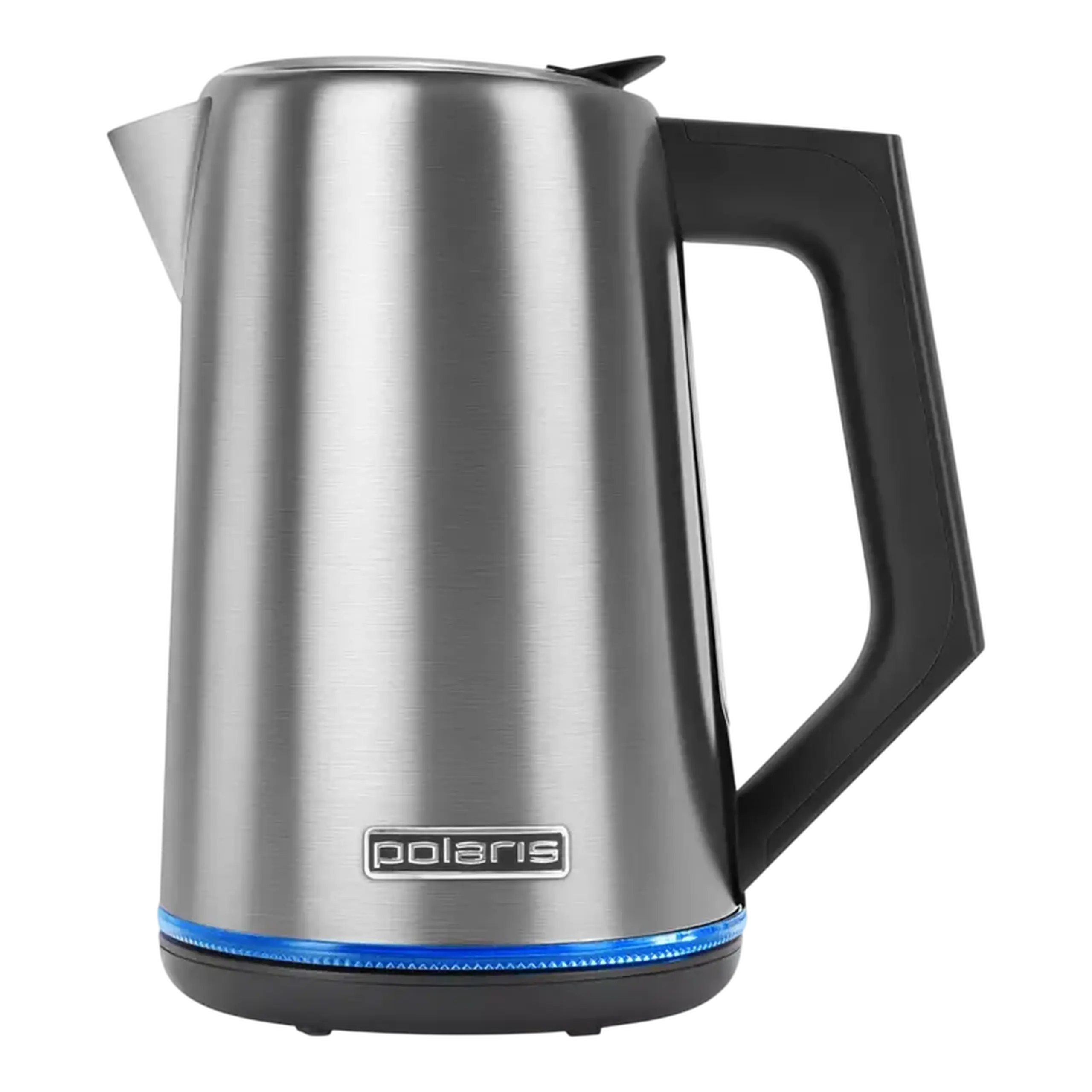 Kettle Polaris PWK1746CAD Inox