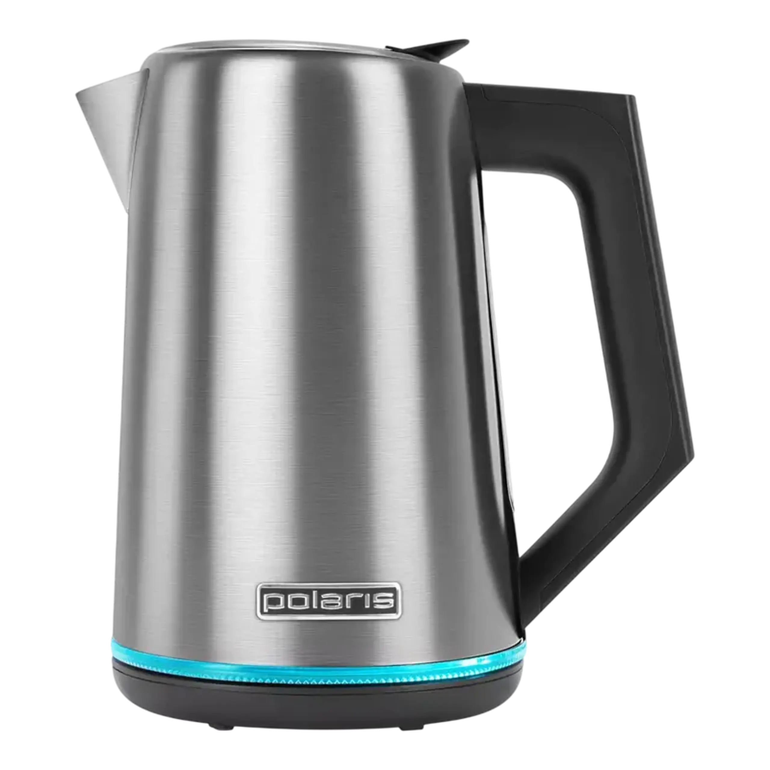 Kettle Polaris PWK1746CAD Inox