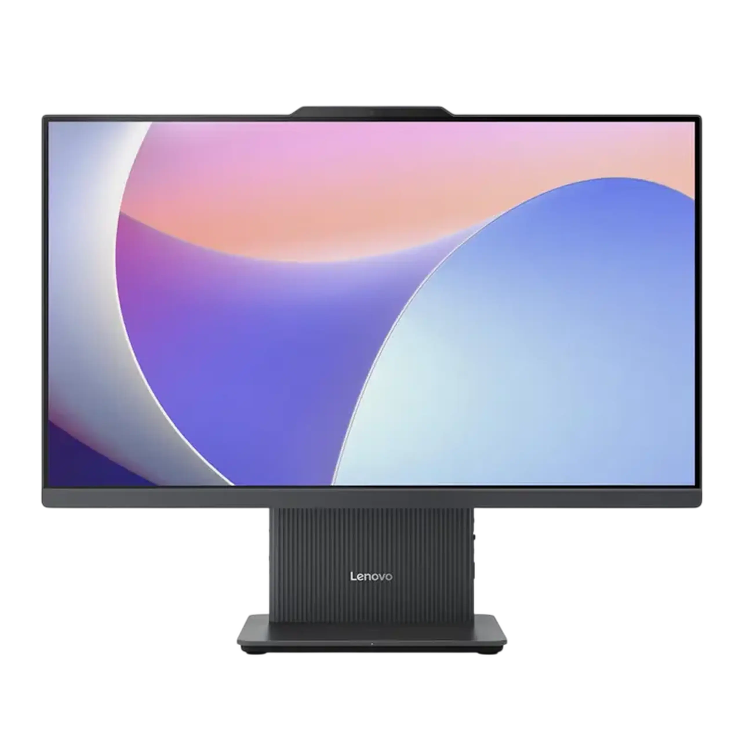 Lenovo AIO IdeaCentre 24IRH9 Luna Grey (23,8" FHD IPS Core i3-1315U 1.2-4.5GHz, 8GB, 512GB, wireless