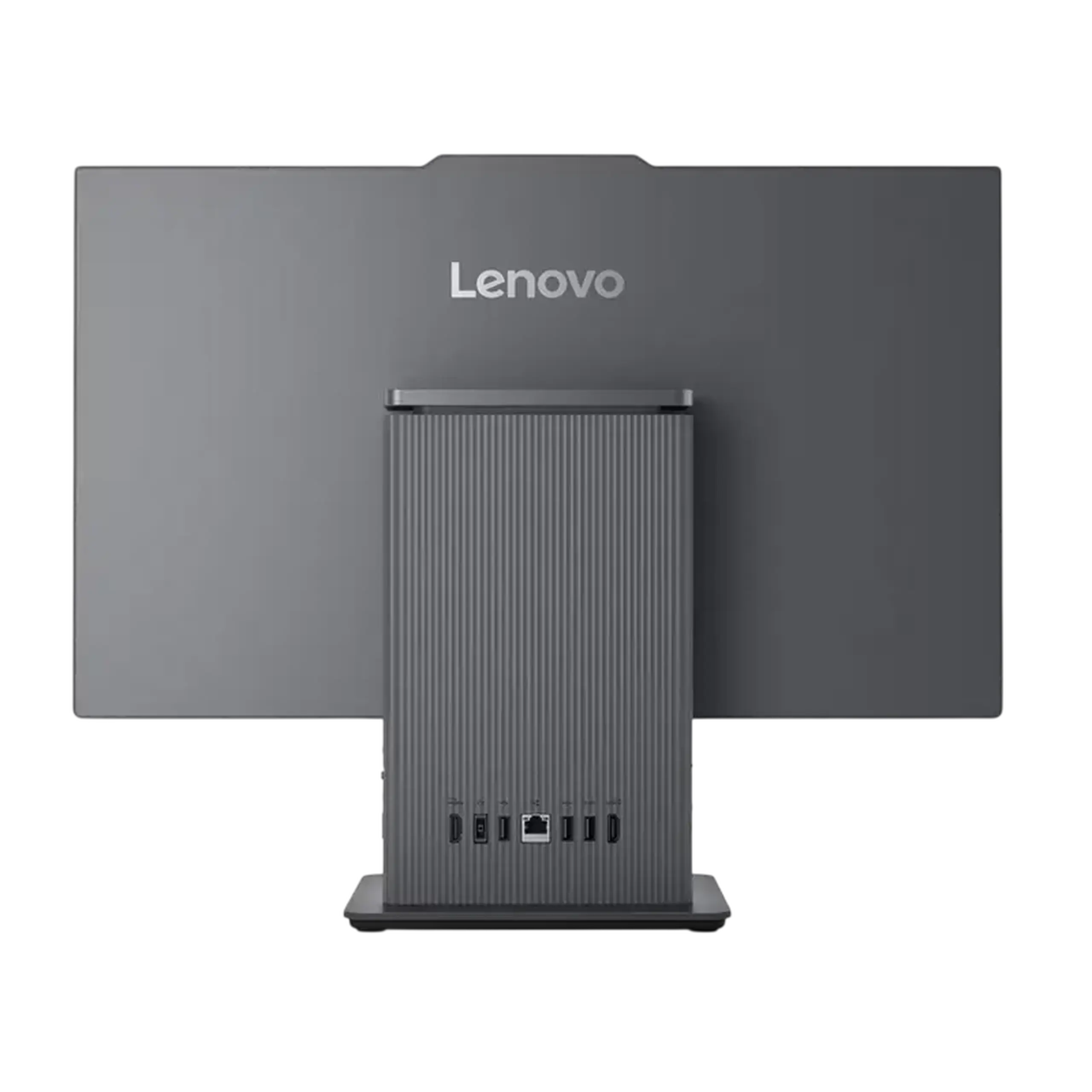 Lenovo AIO IdeaCentre 24IRH9 Luna Grey (23,8" FHD IPS Core i3-1315U 1.2-4.5GHz, 8GB, 512GB, wireless