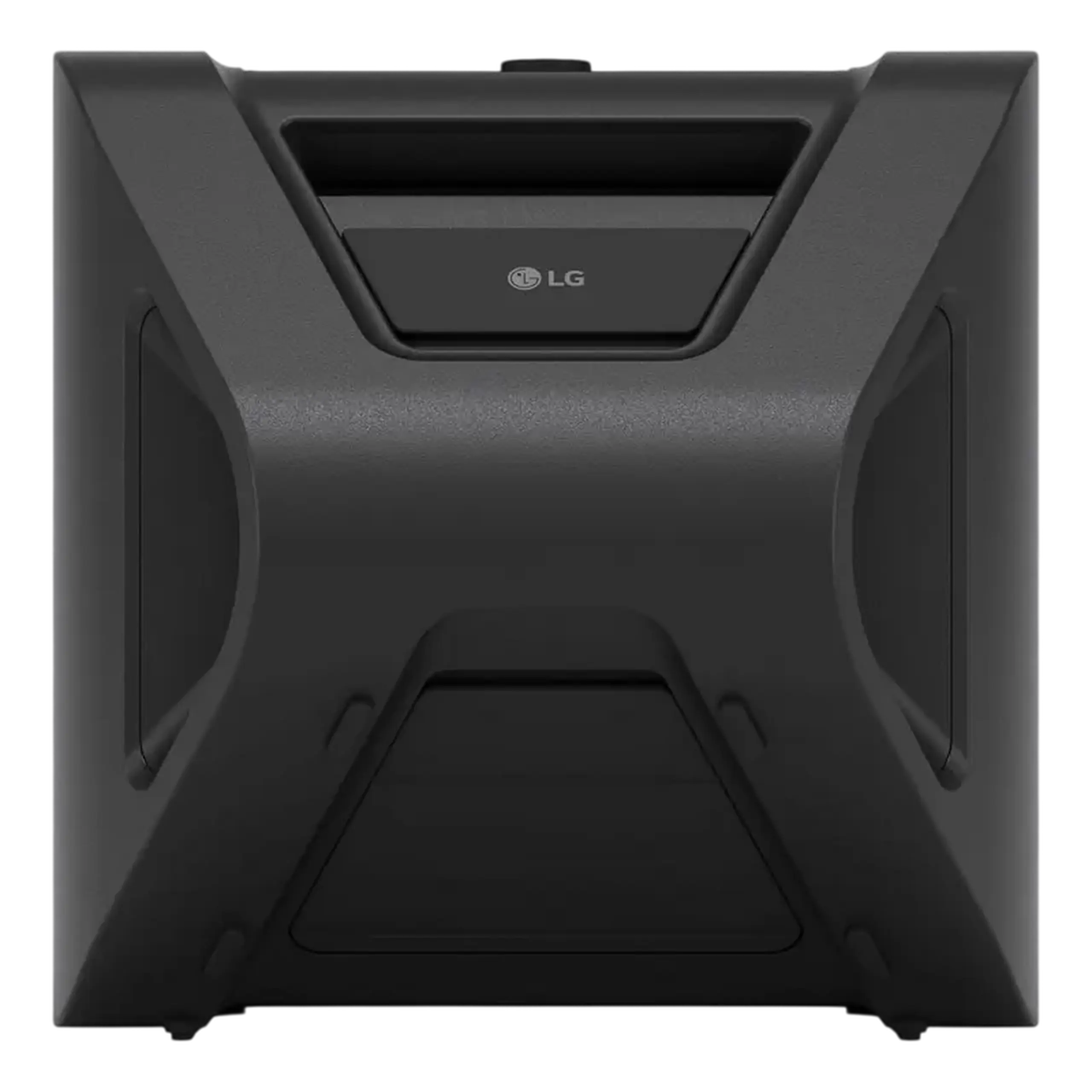 Portable Audio System LG XBOOM Stage 301, Black