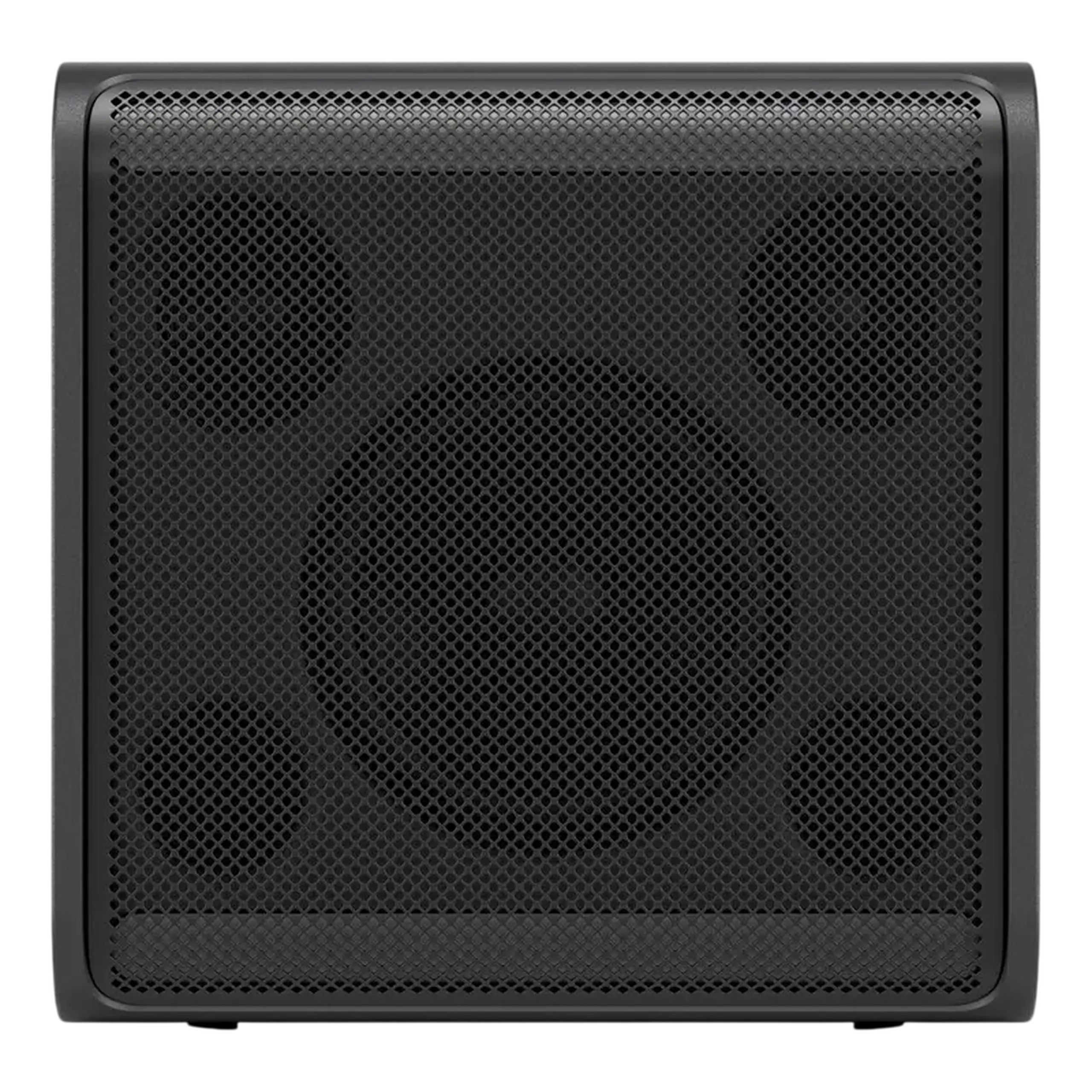 Portable Audio System LG XBOOM Stage 301, Black