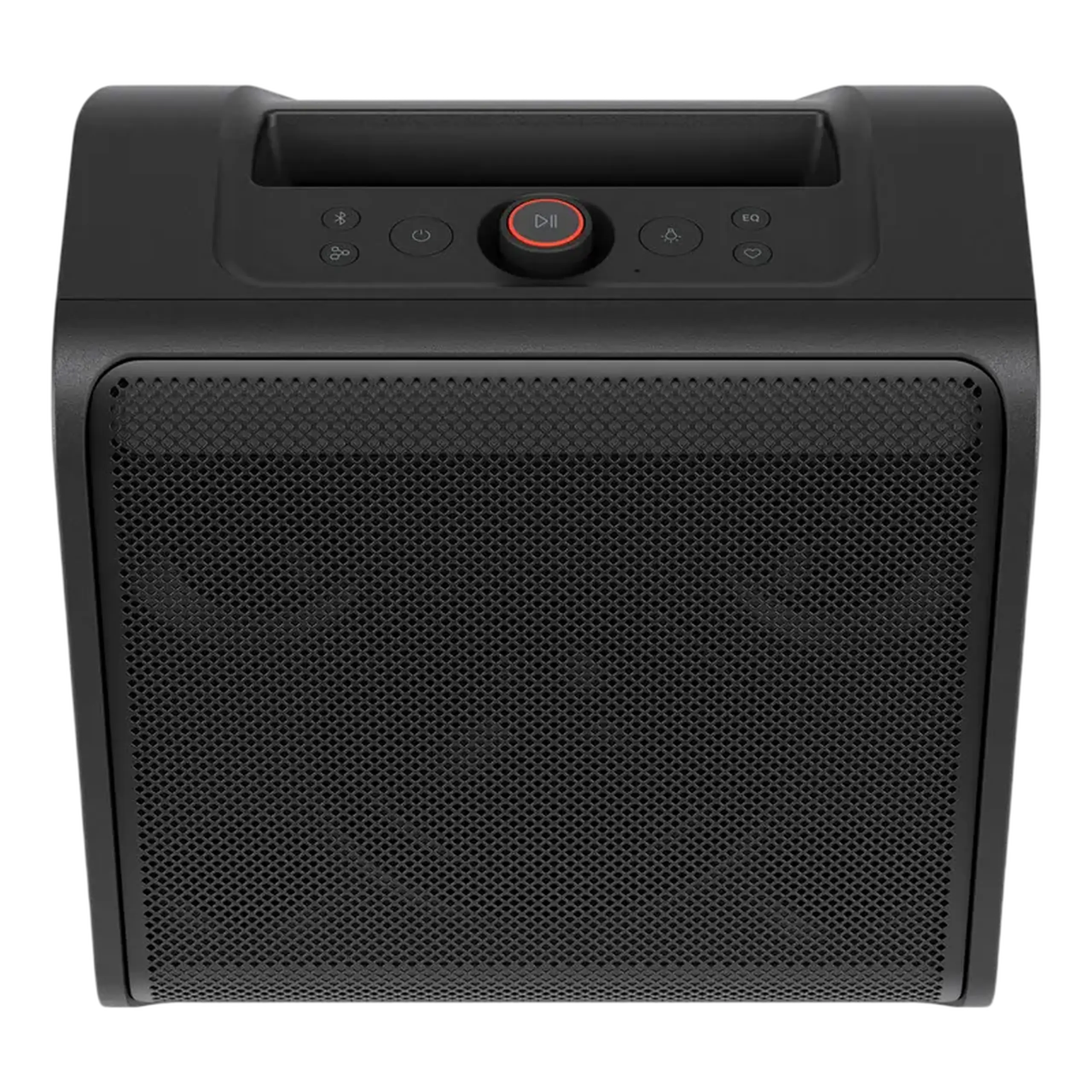 Portable Audio System LG XBOOM Stage 301, Black