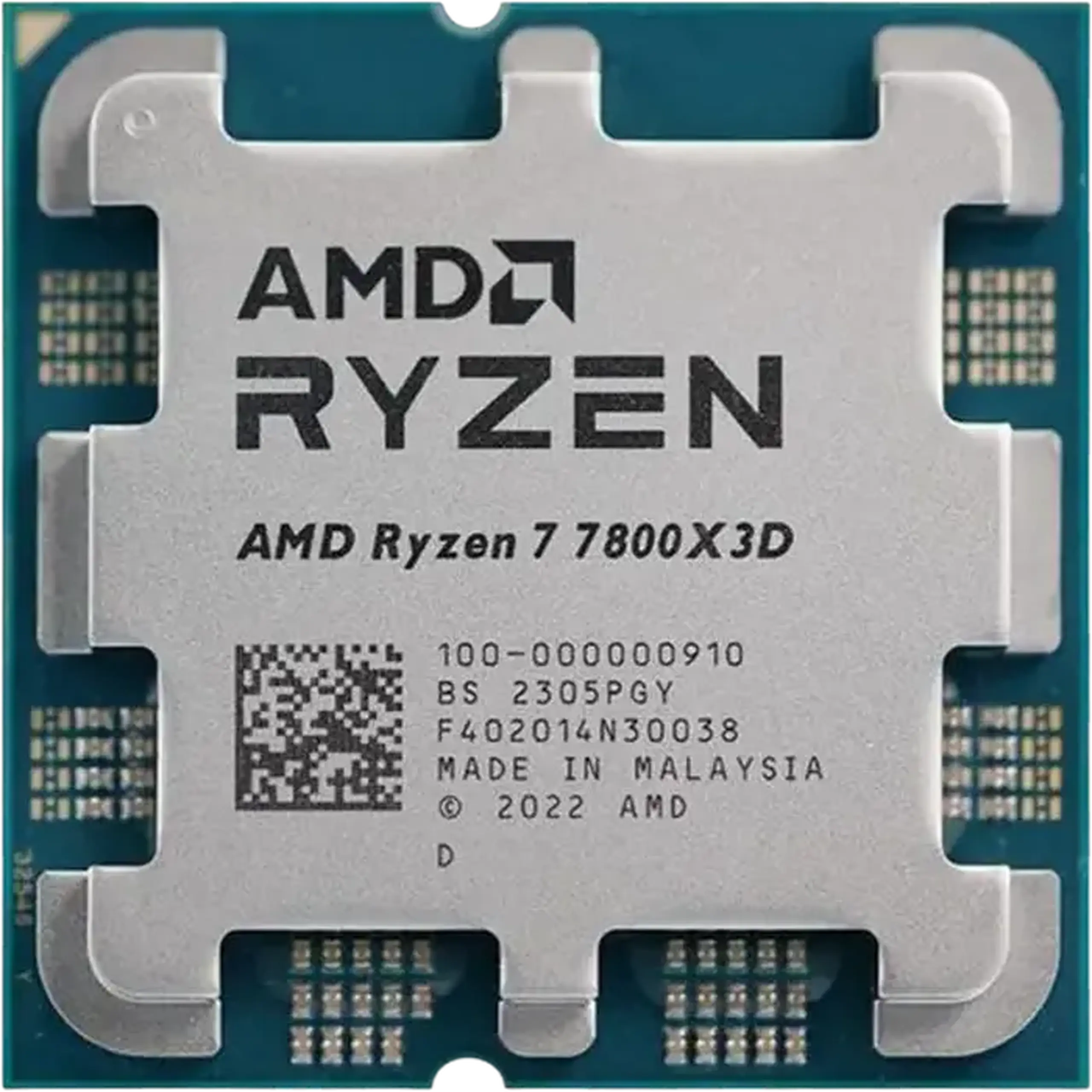 Navigator PC11996 // Gaming Pro / PC Ryzen 7 7800X3D B850 32GB DDR5 NVMe 1TB RTX5070 12GB 1050W
