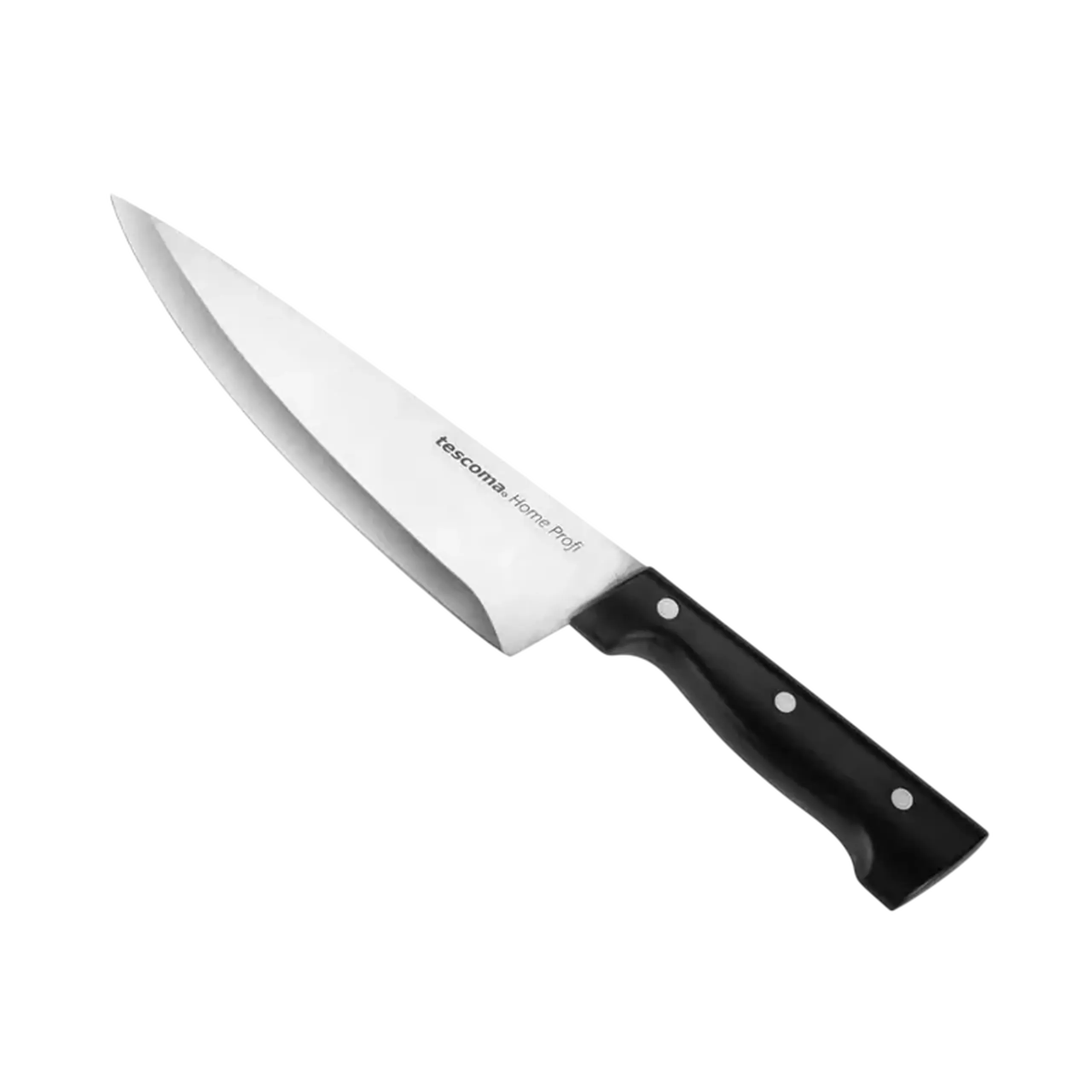 Knife Tescoma Home Profi 880529
