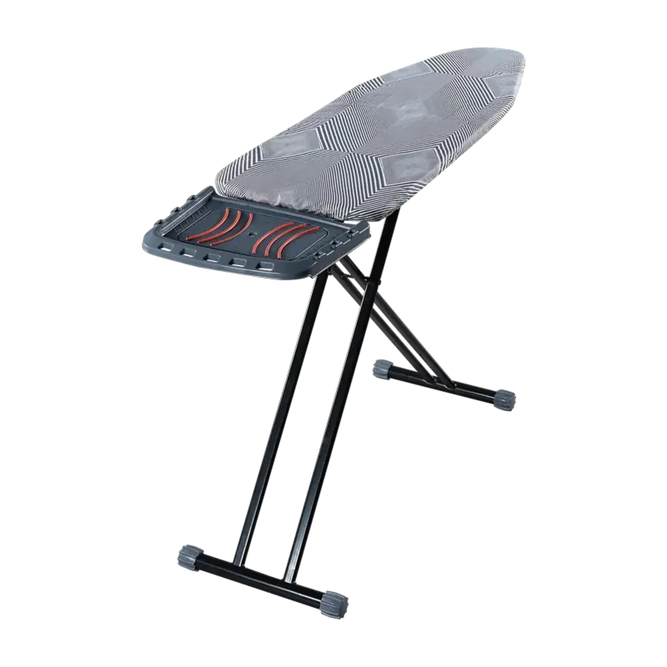 Ironing Board Cingillioglu Sahra Lux CM-610