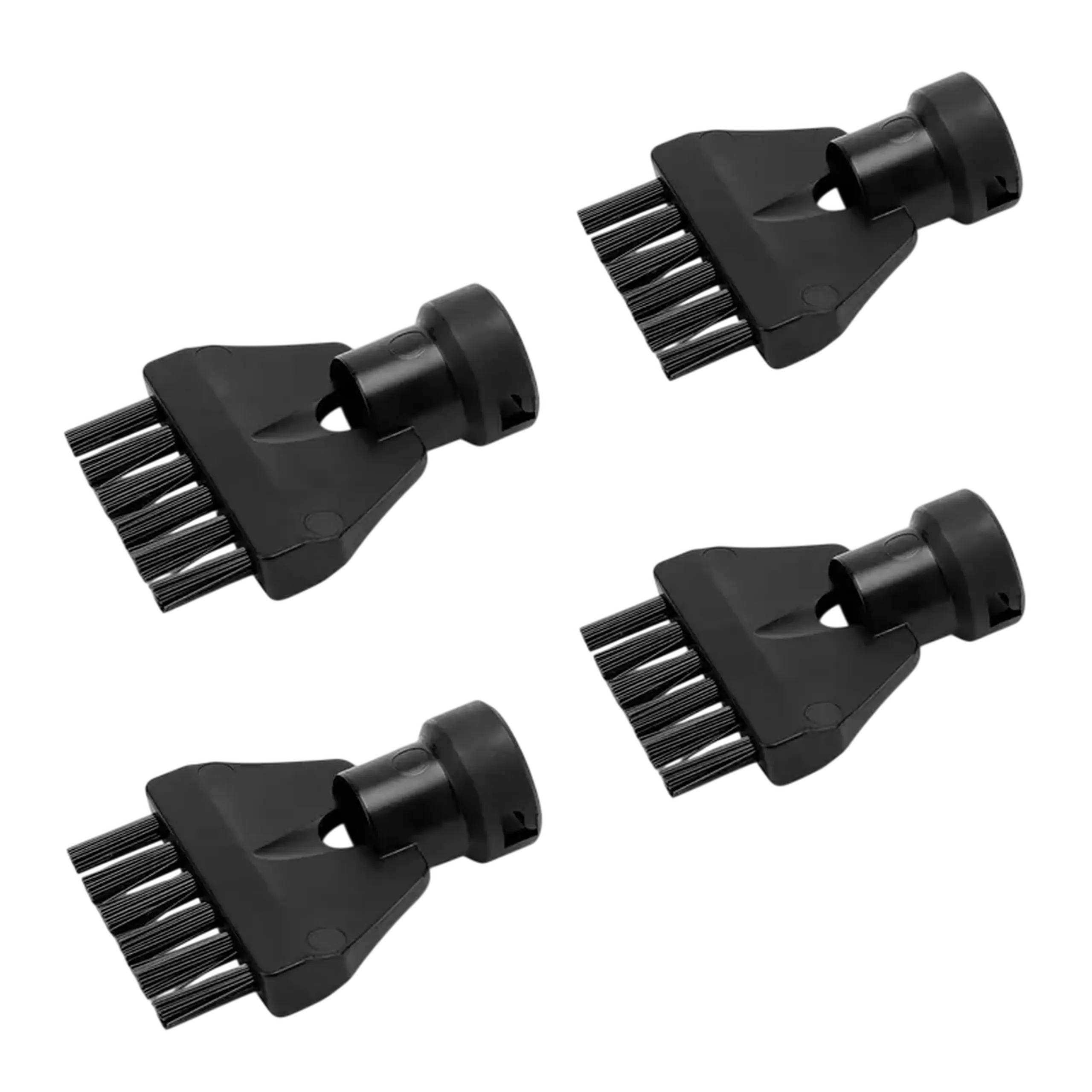 Steam Cleaner Karcher 1.513-400.0 (Set) SC 2 Deluxe EasyFix + Set perii p/u rosturi 2.863.-324.0