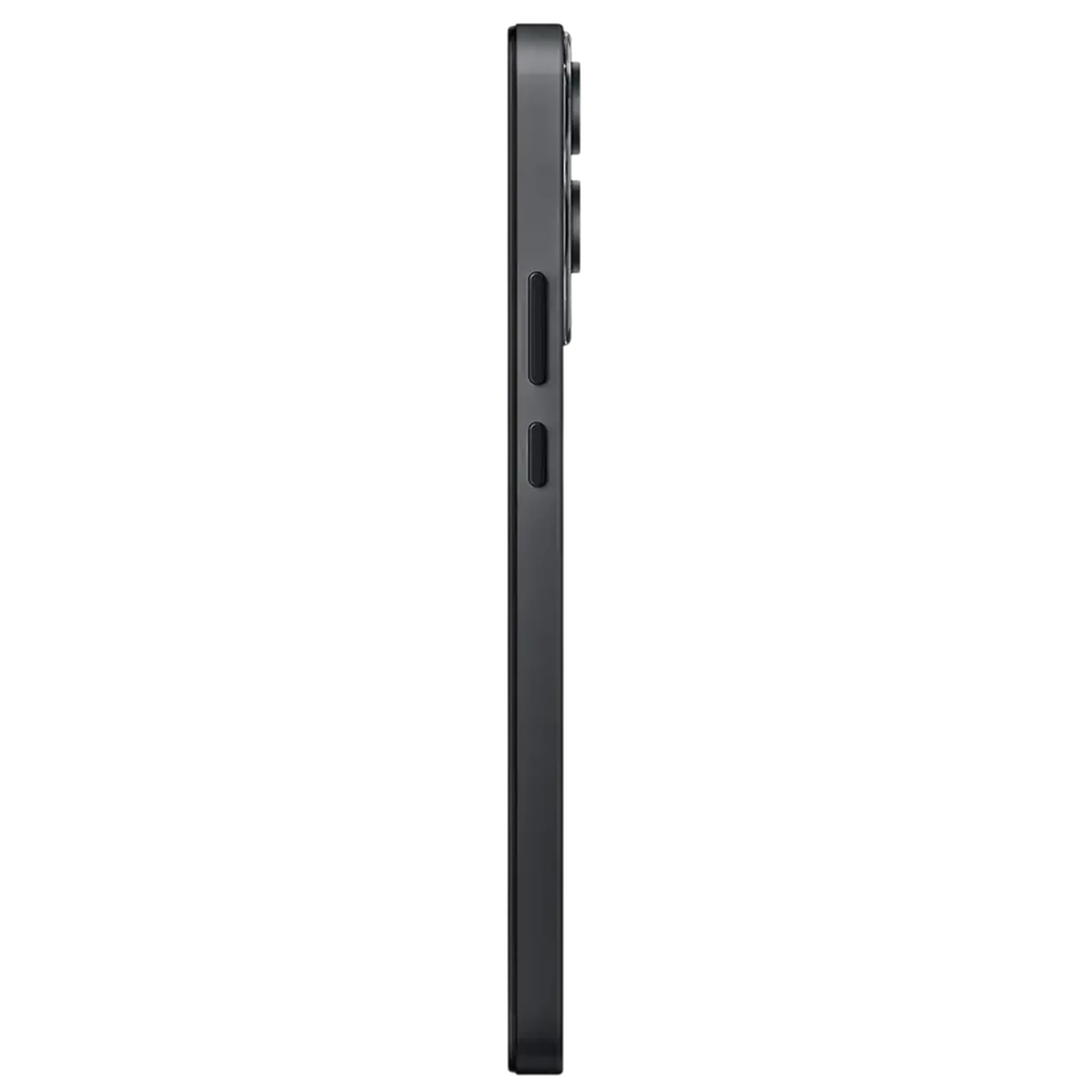 Smartphone Nothing Phone 4b, 8GB/128GB, Negru