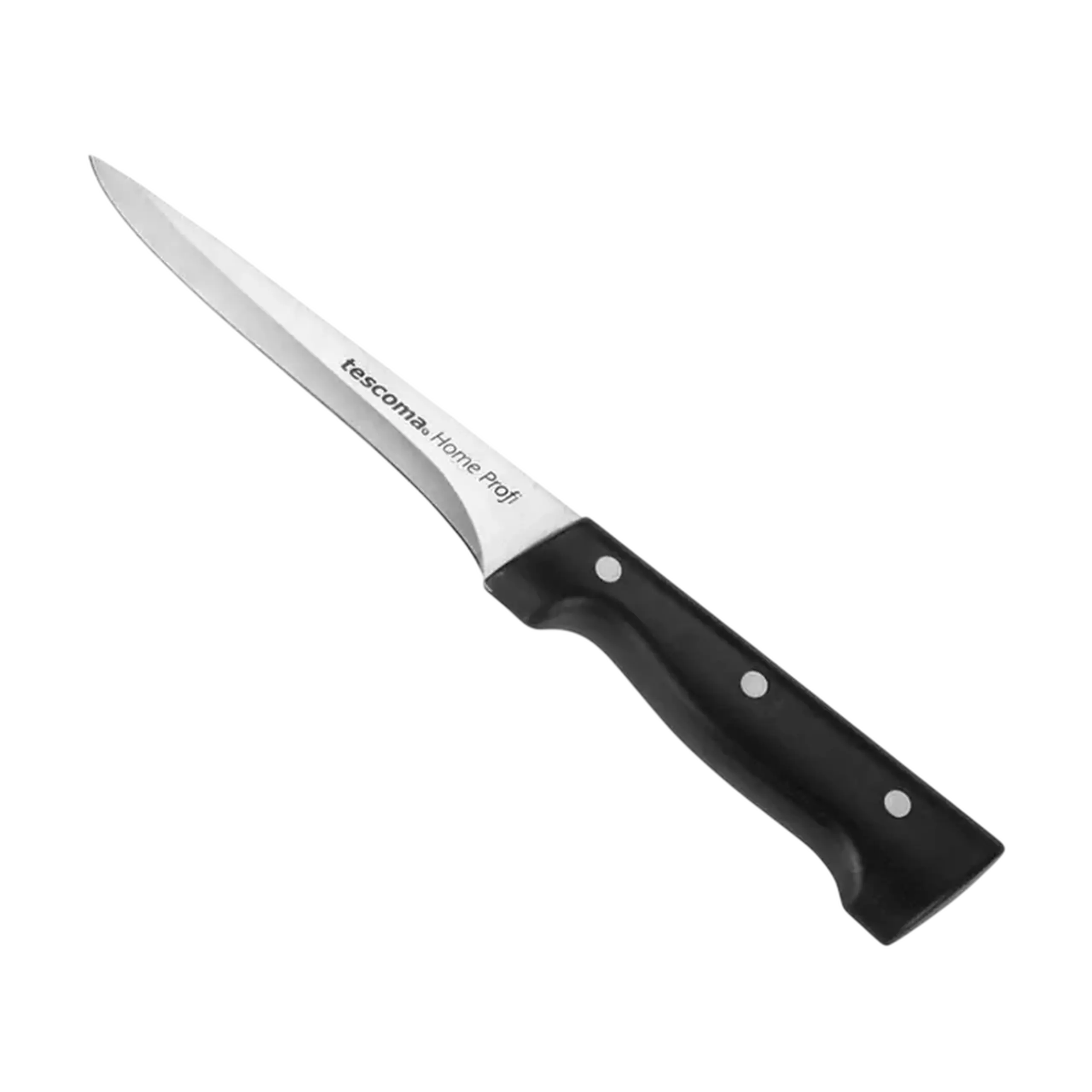 Knife Tescoma Home Profi 880524