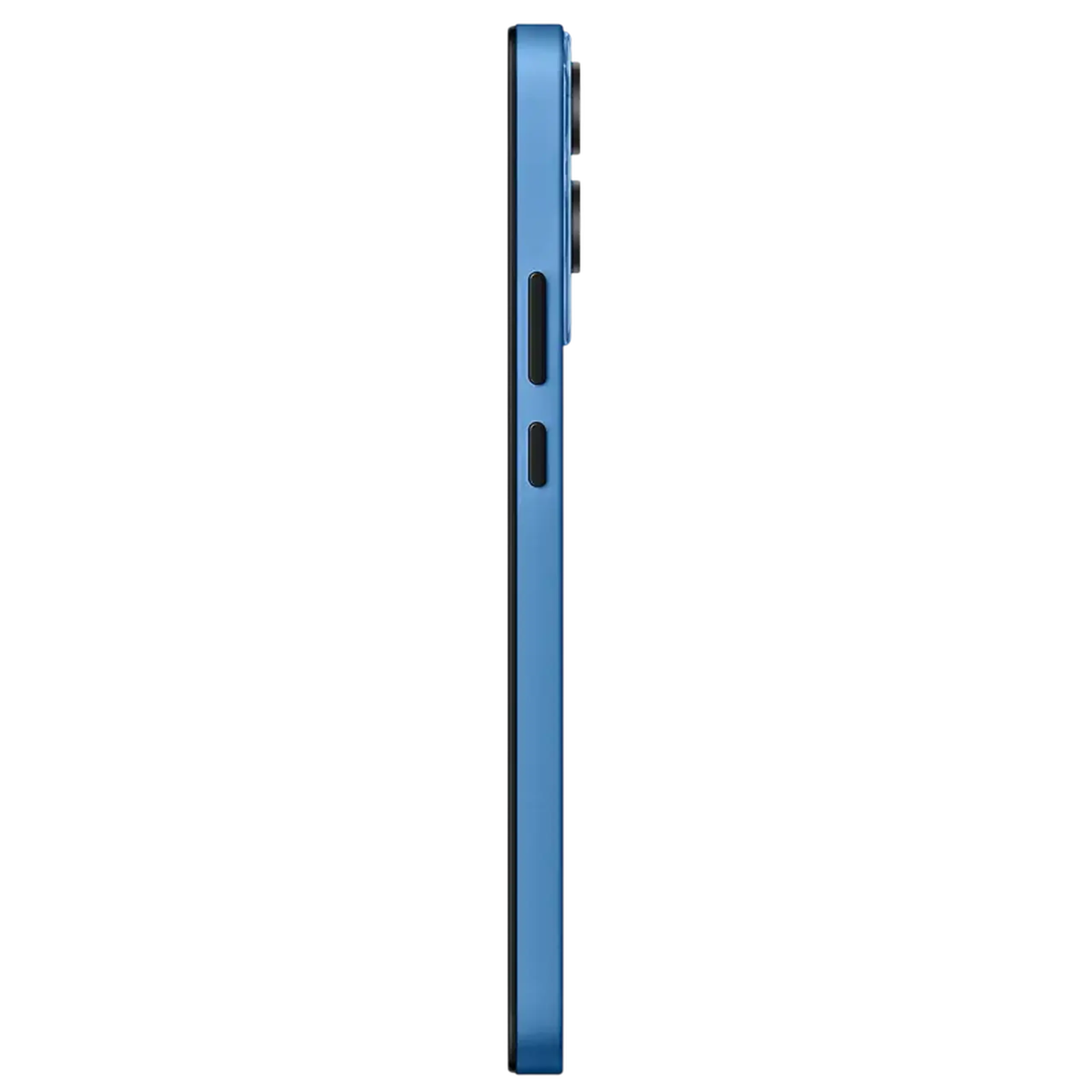 Smartphone Nothing Phone 4b, 8GB/128GB, Albastru