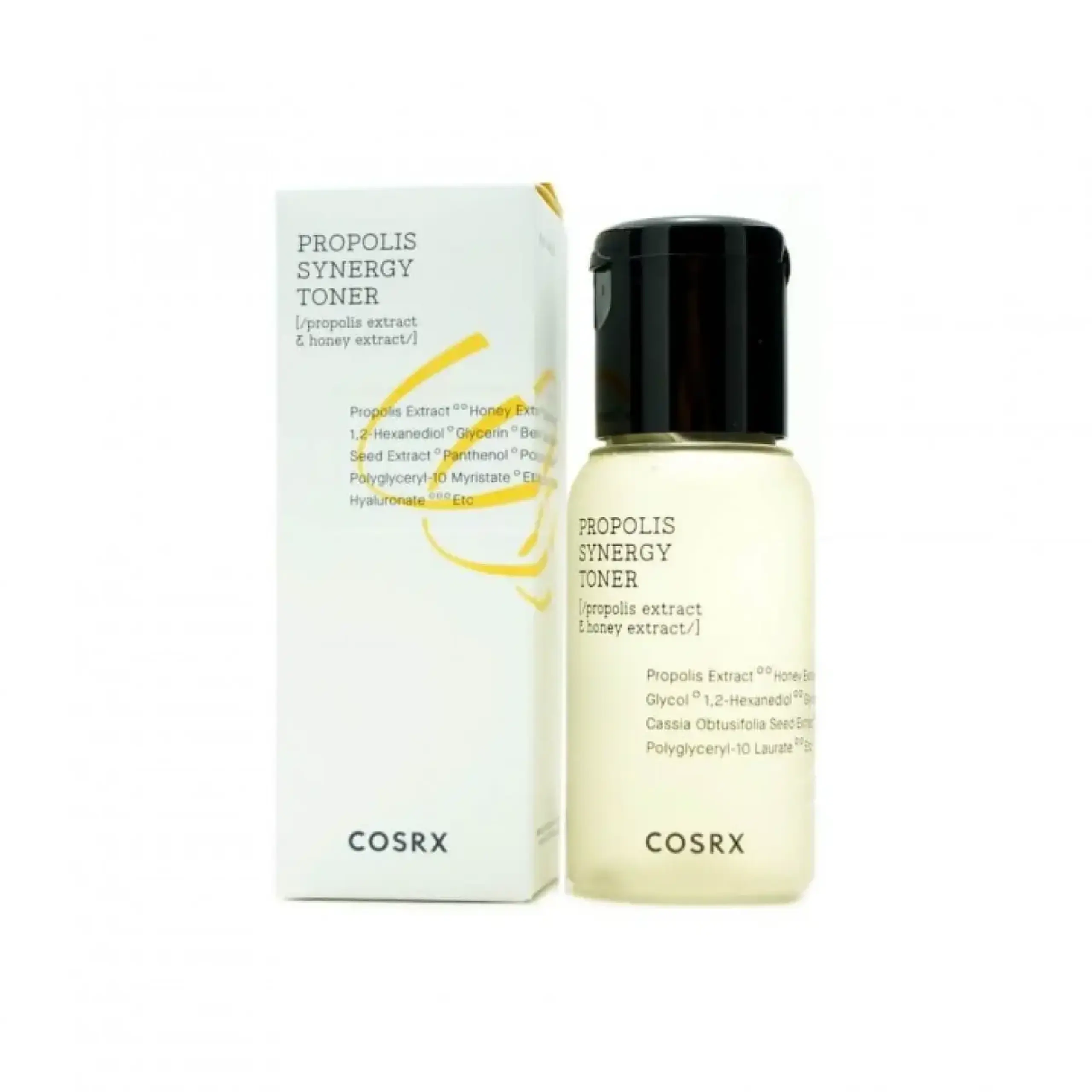 COSRX Full Fit Propolis Synergy Toner, 50 ml