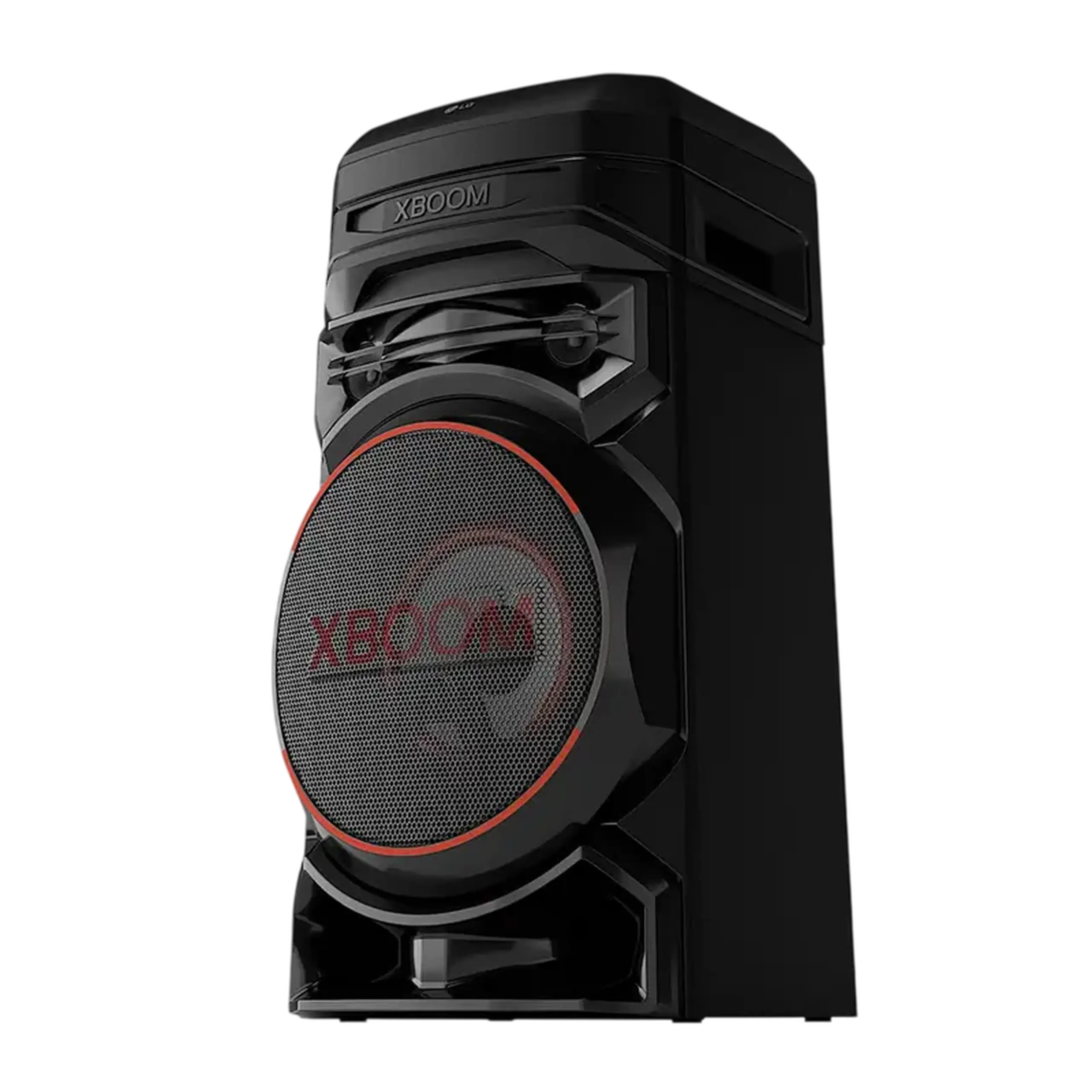 Sistem audio LG Xboom RNC5, Negru
