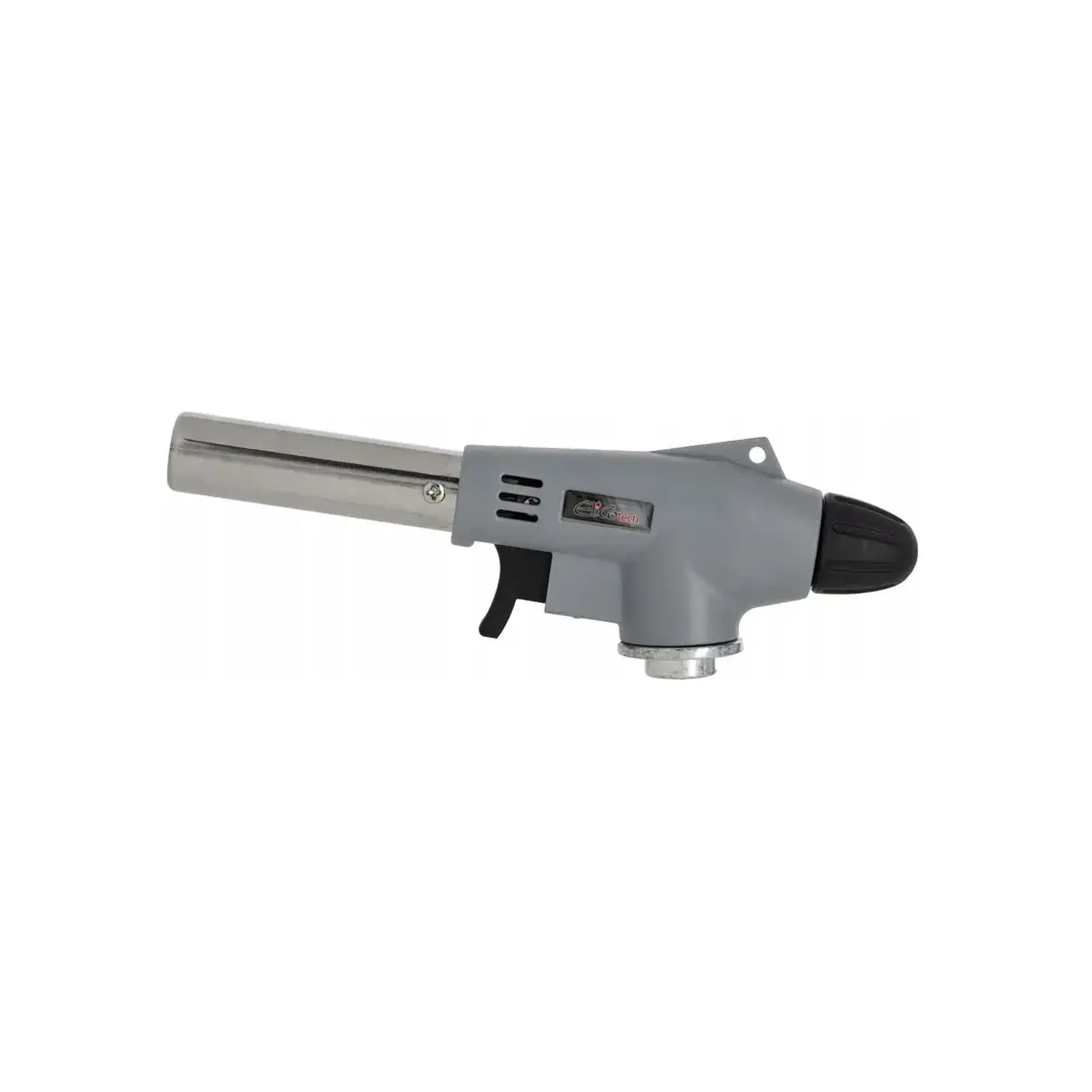 Arzător de gaz cu filet RK-3138C 107 g/h ElicoTech