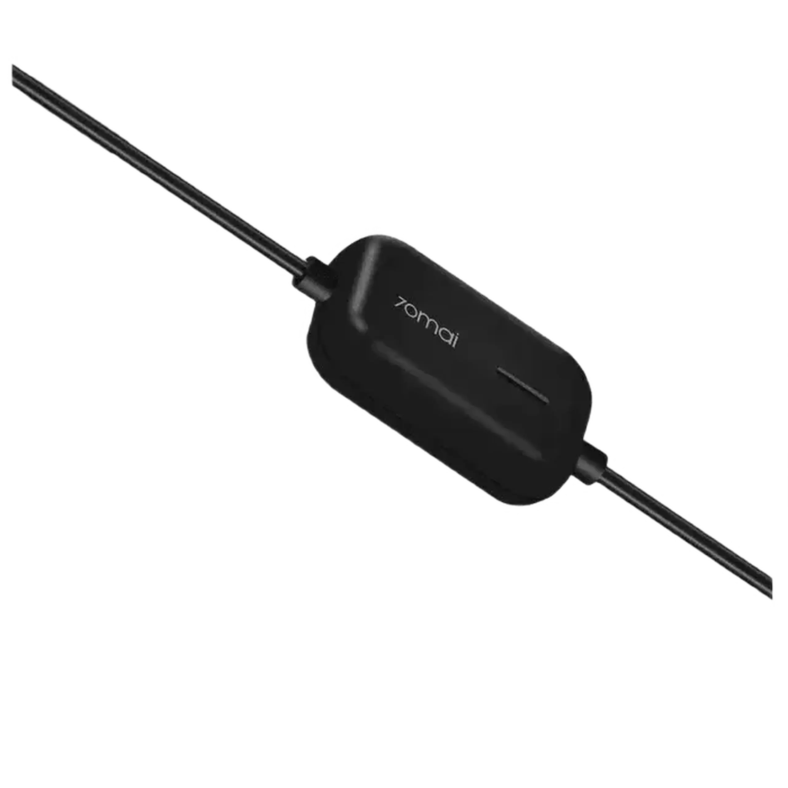 70mai Hardware Kit Midrive UP03, Negru