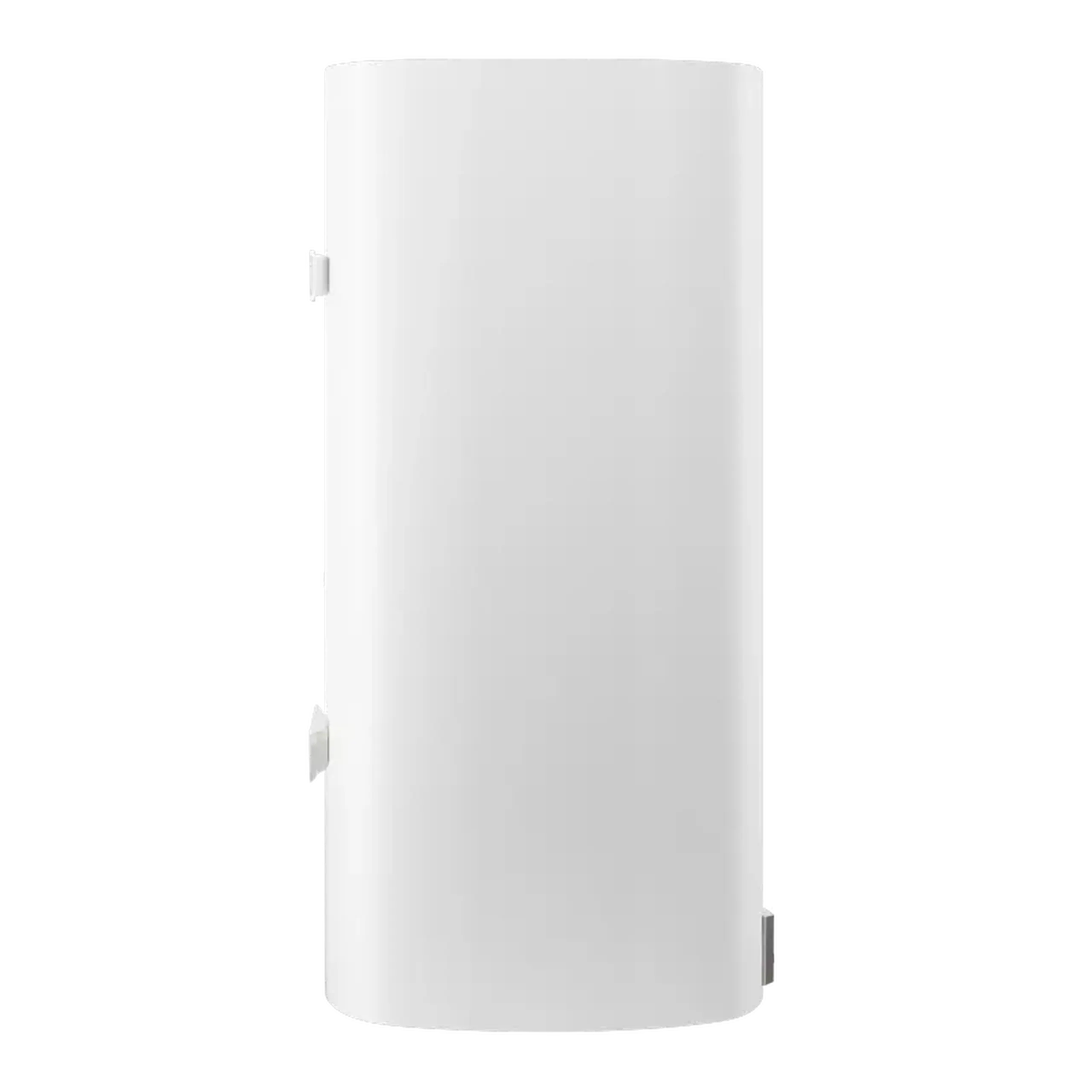 Boiler Electric Electrolux EWH 100 Fmx DL, 100L, Alb