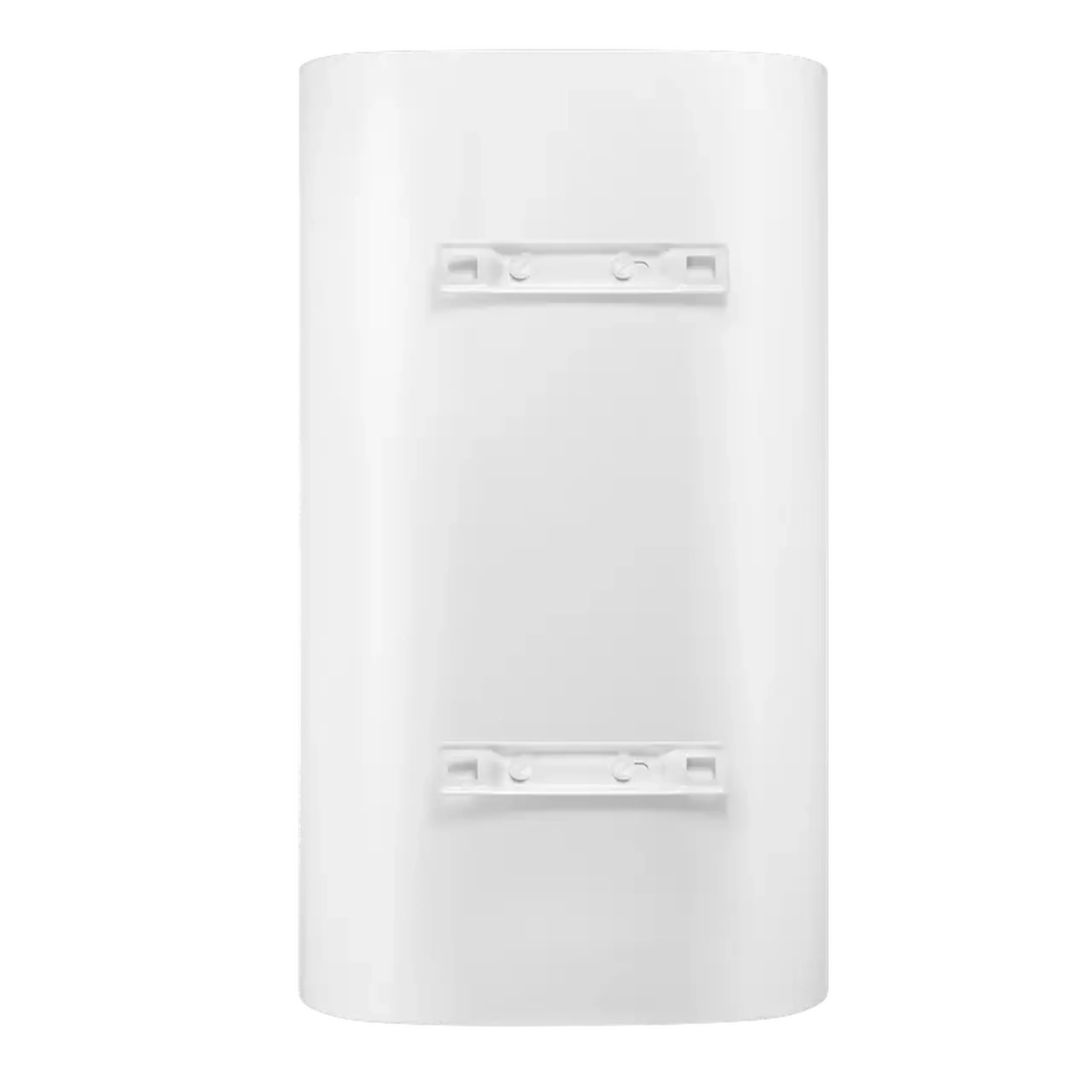 Boiler Electric Electrolux EWH 100 Fmx DL, 100L, Alb