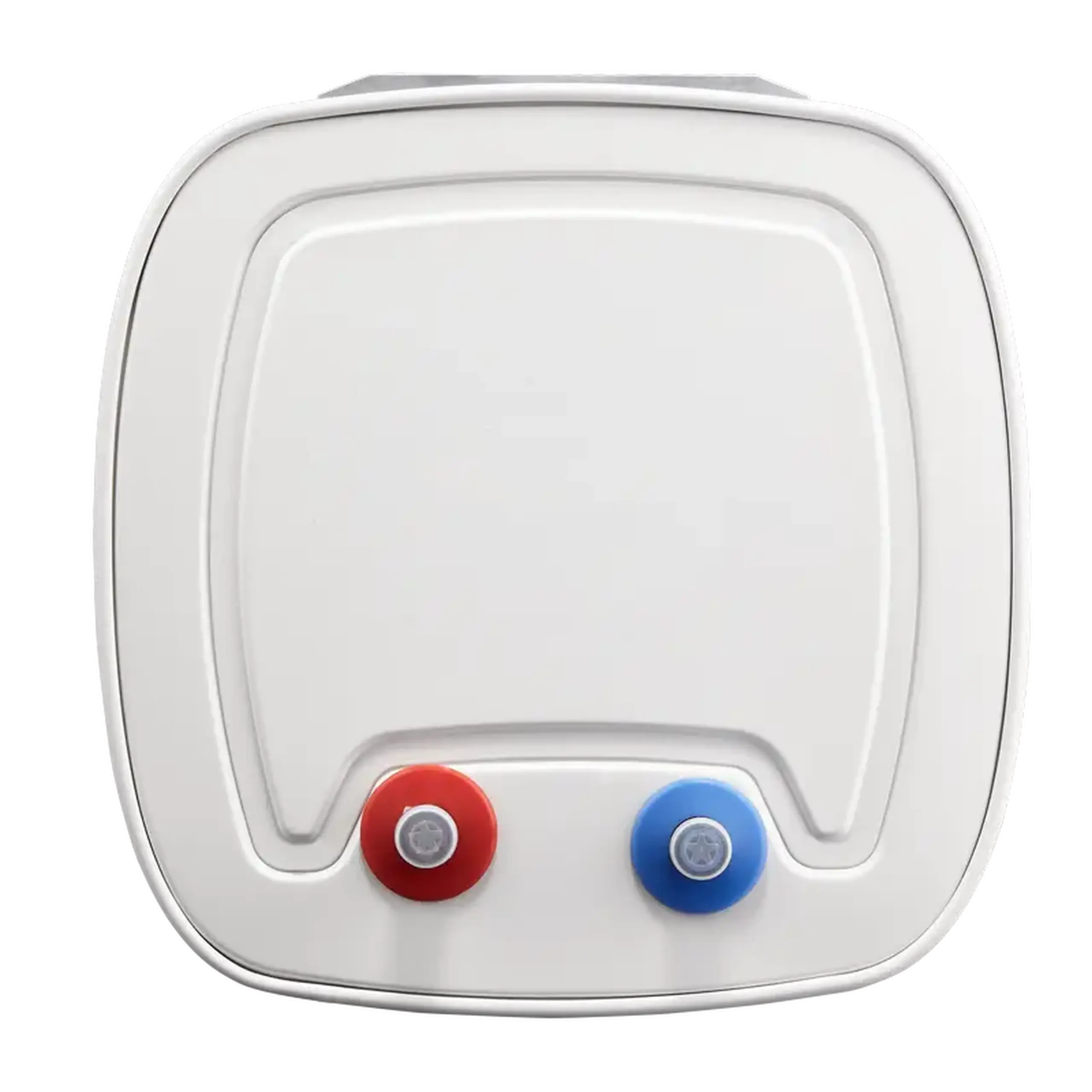 Boiler Electric Electrolux EWH 100 Fmx DL, 100L, Alb