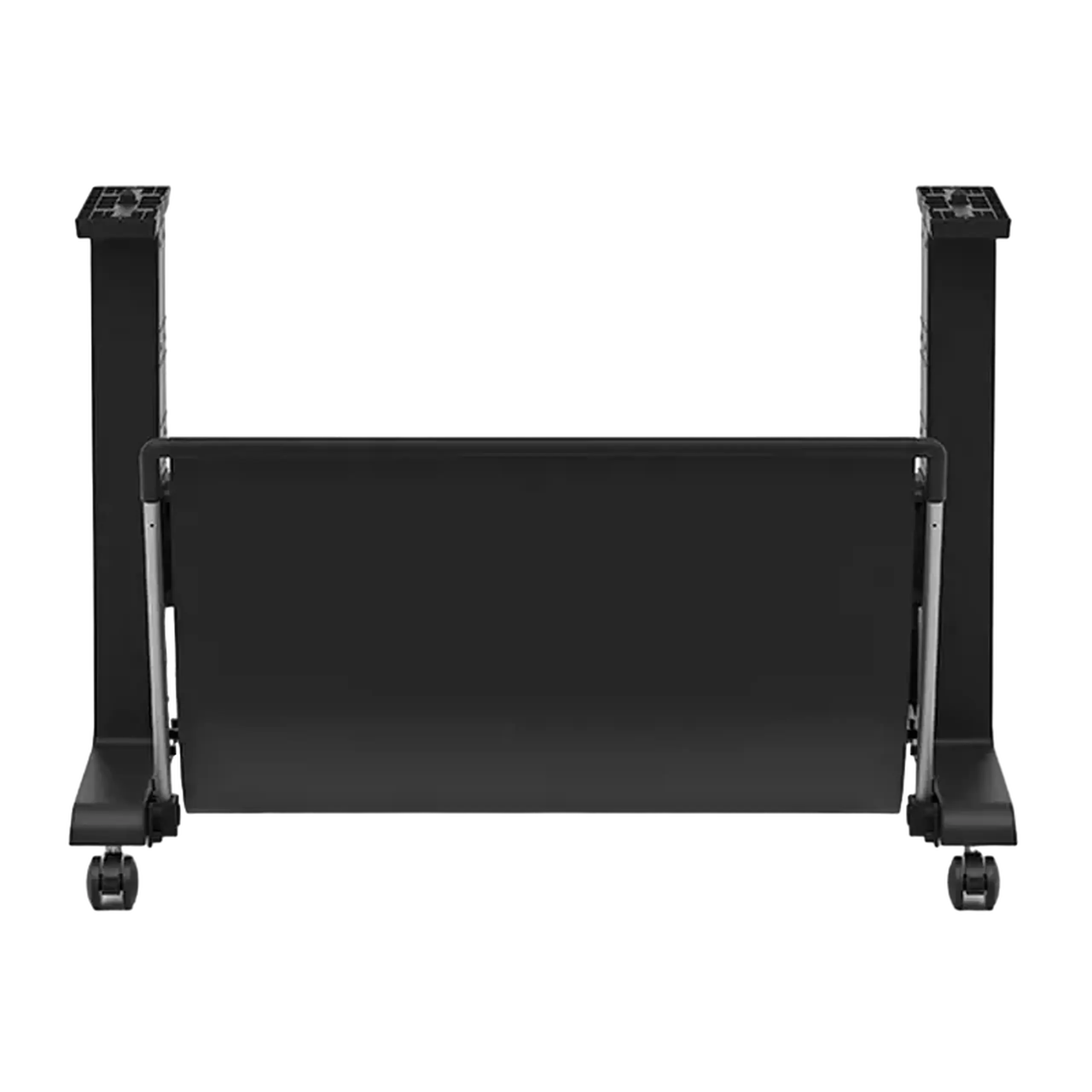 Suport pentru plotter Canon SD-24, Negru