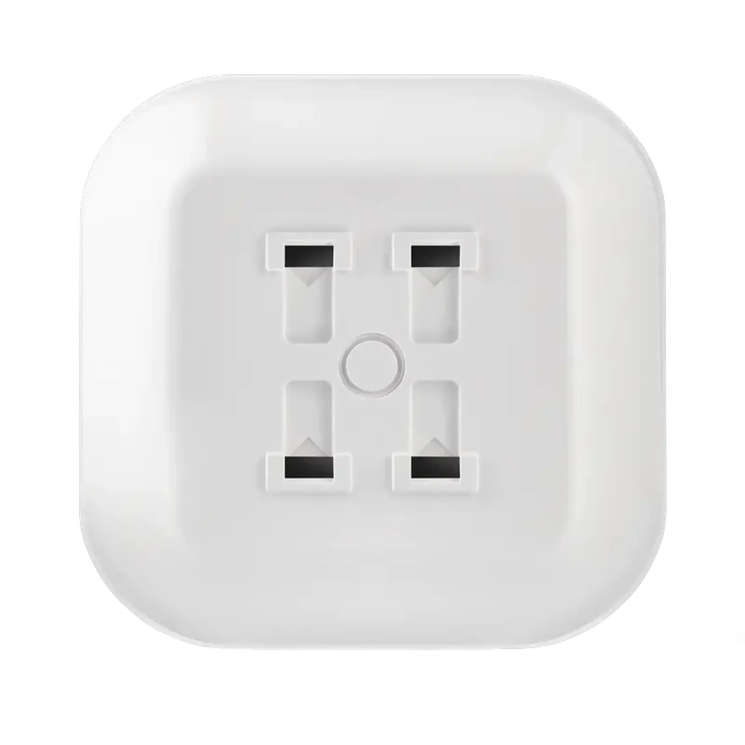 Boiler Electric Electrolux Q-Bic U, 15L, White