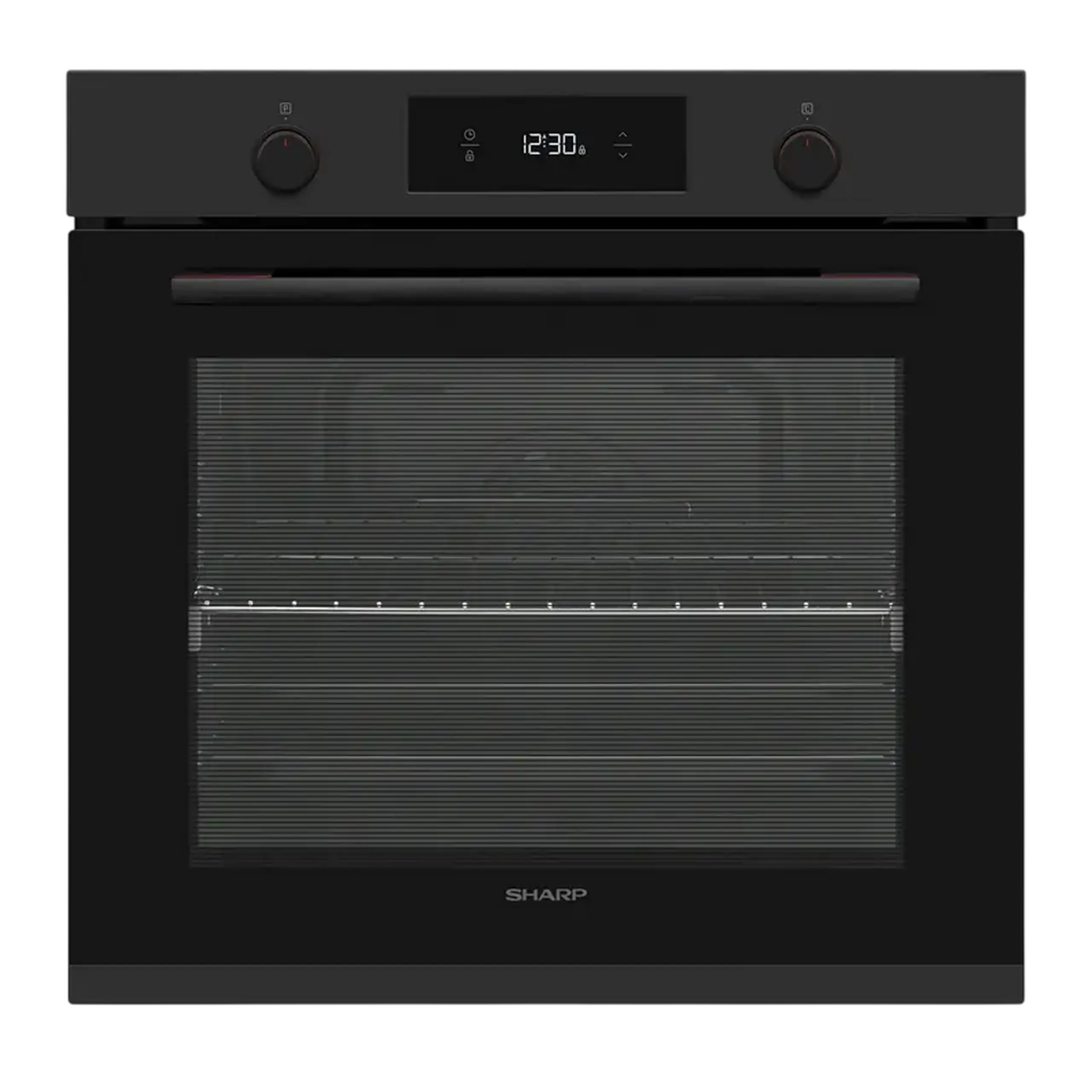 BinOven/el Sharp K-70P19BNH-EU