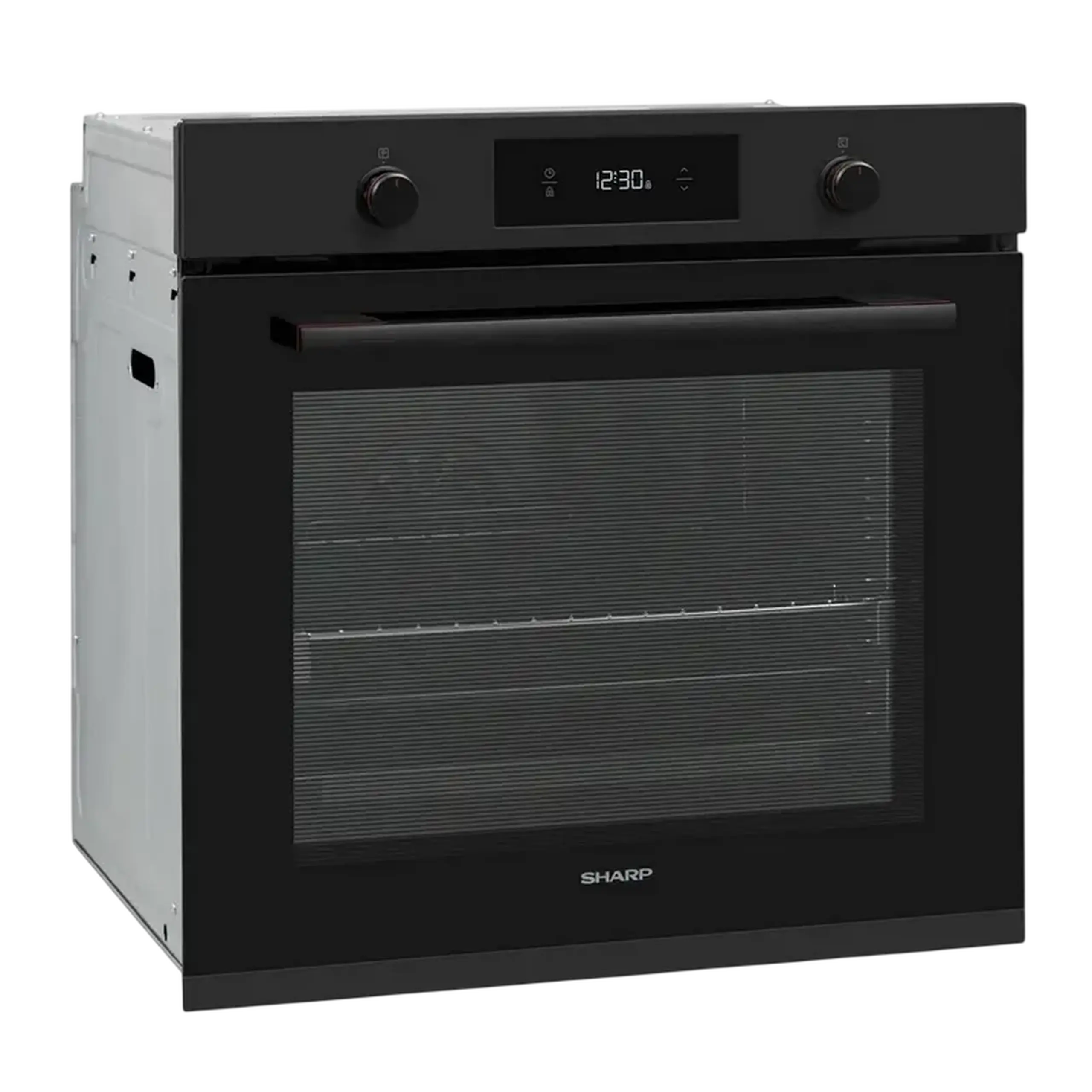 BinOven/el Sharp K-70P19BNH-EU