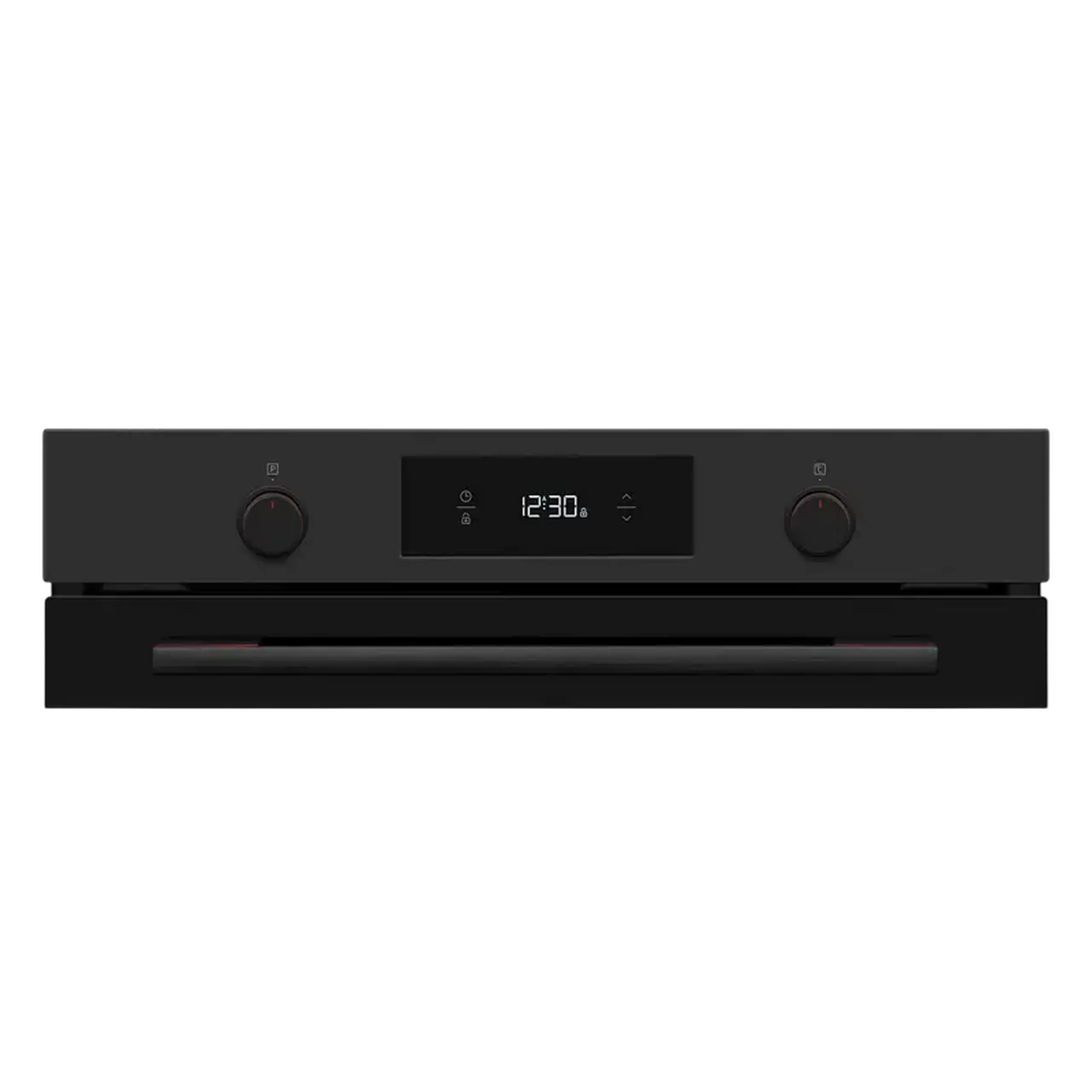 BinOven/el Sharp K-70P19BNH-EU