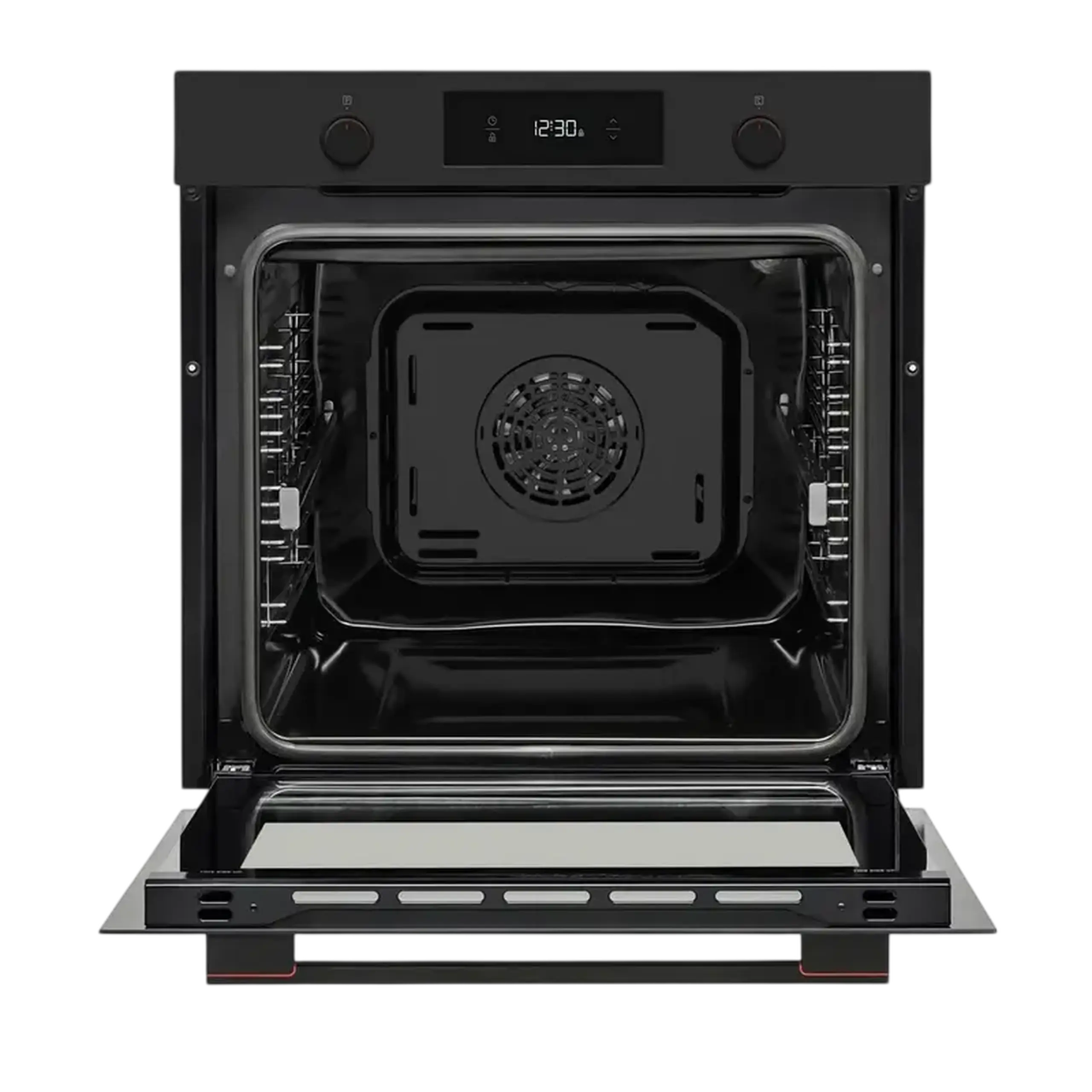 BinOven/el Sharp K-70P19BNH-EU