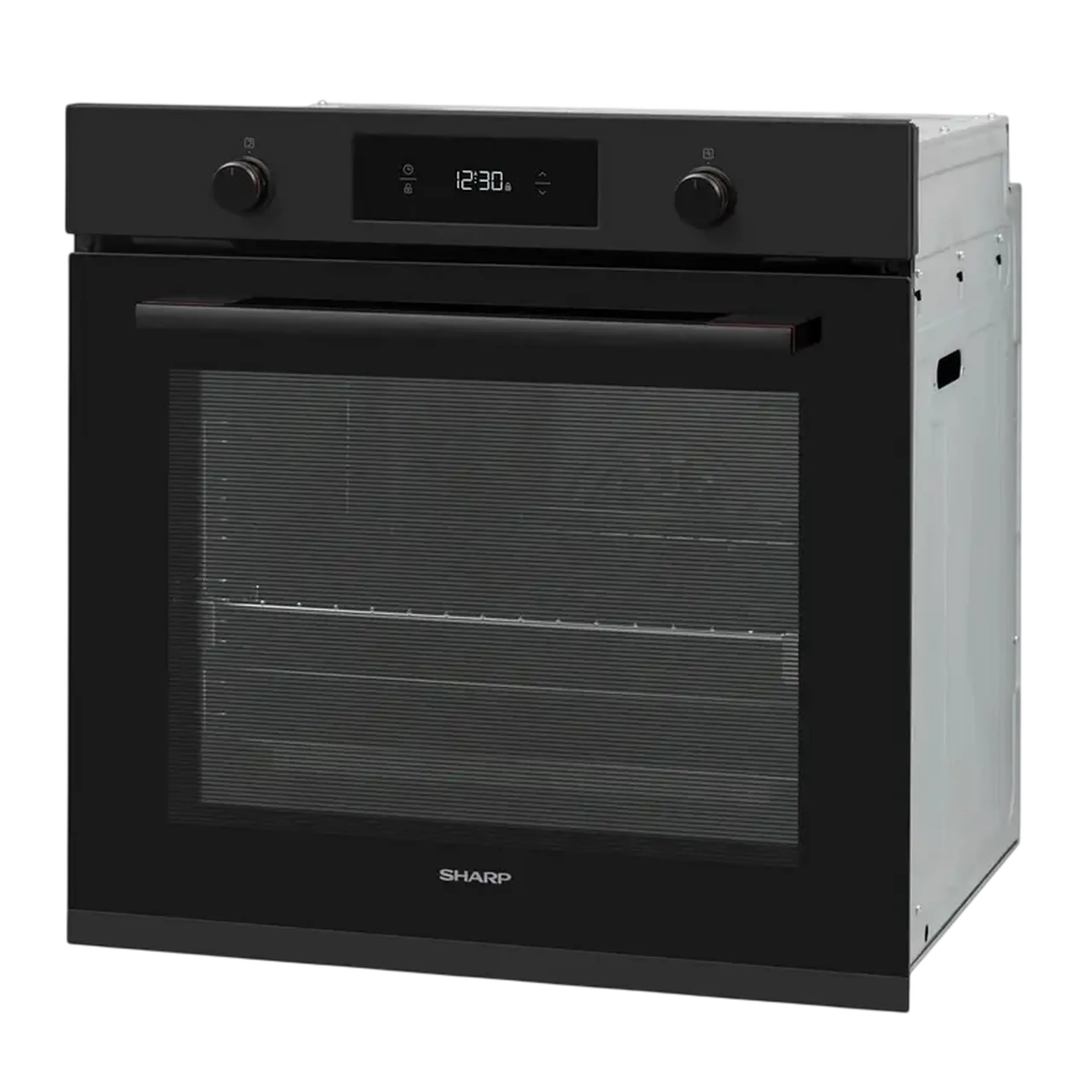 BinOven/el Sharp K-70P19BNH-EU