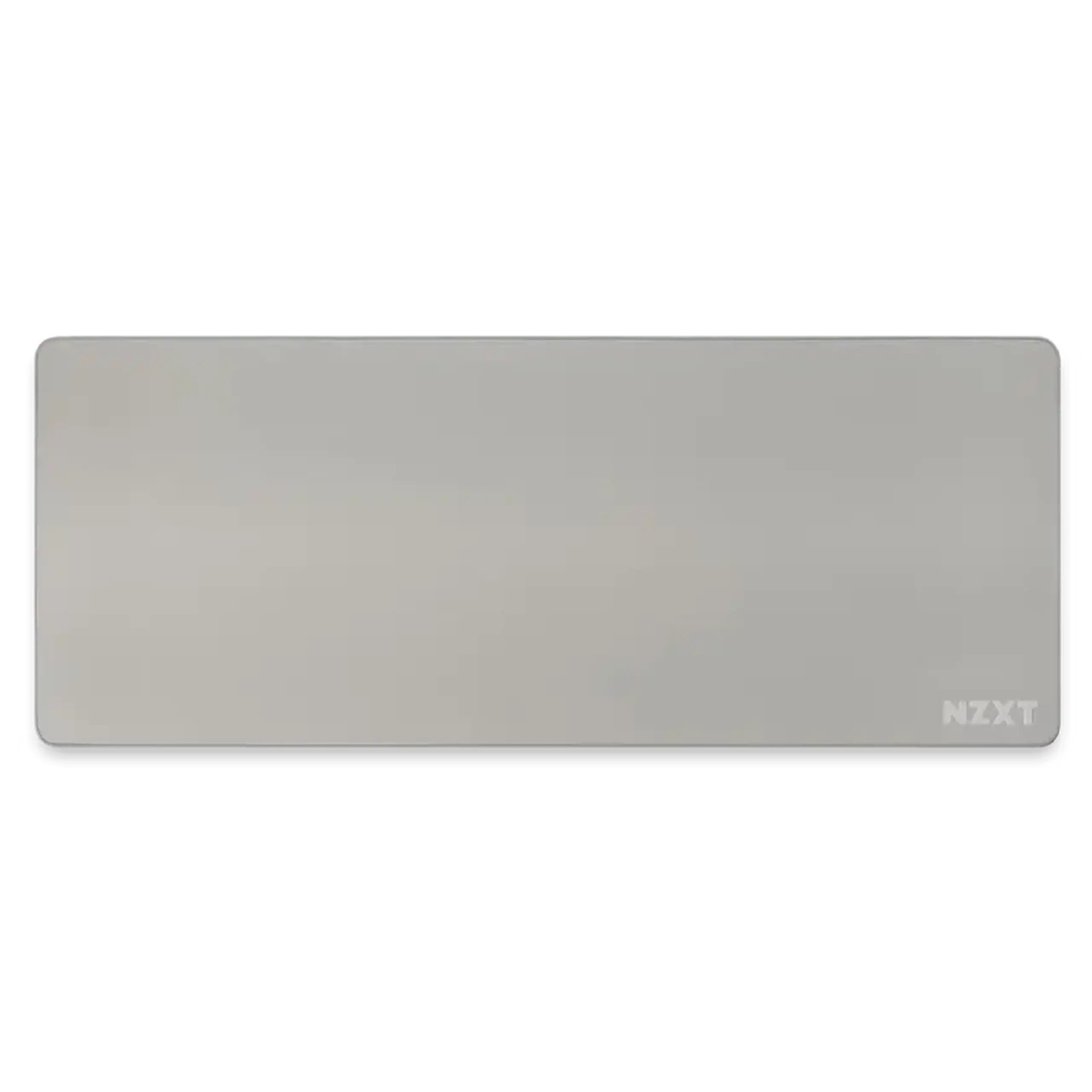 Mouse Pad pentru jocuri NZXT MXP700, Medium, Negru