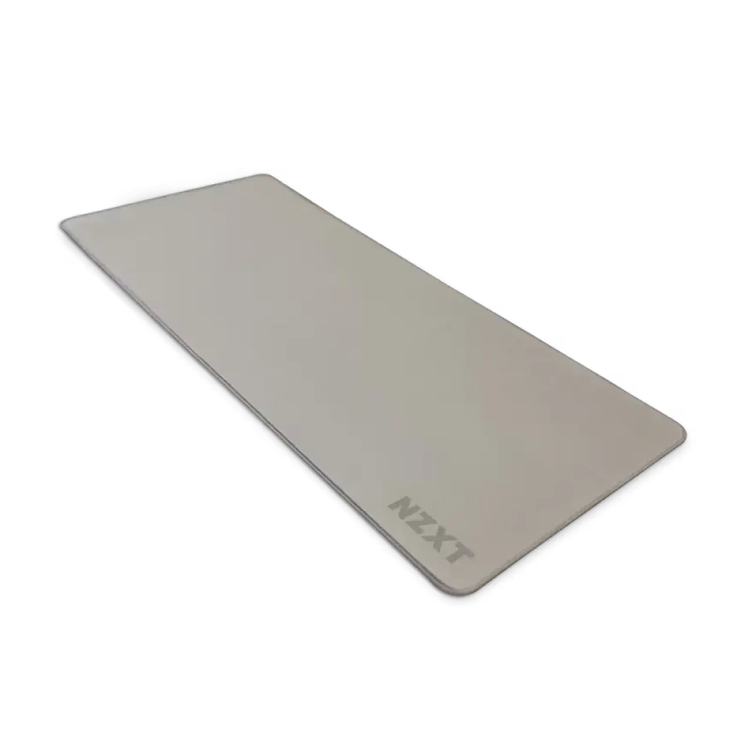 Mouse Pad pentru jocuri NZXT MXP700, Medium, Negru